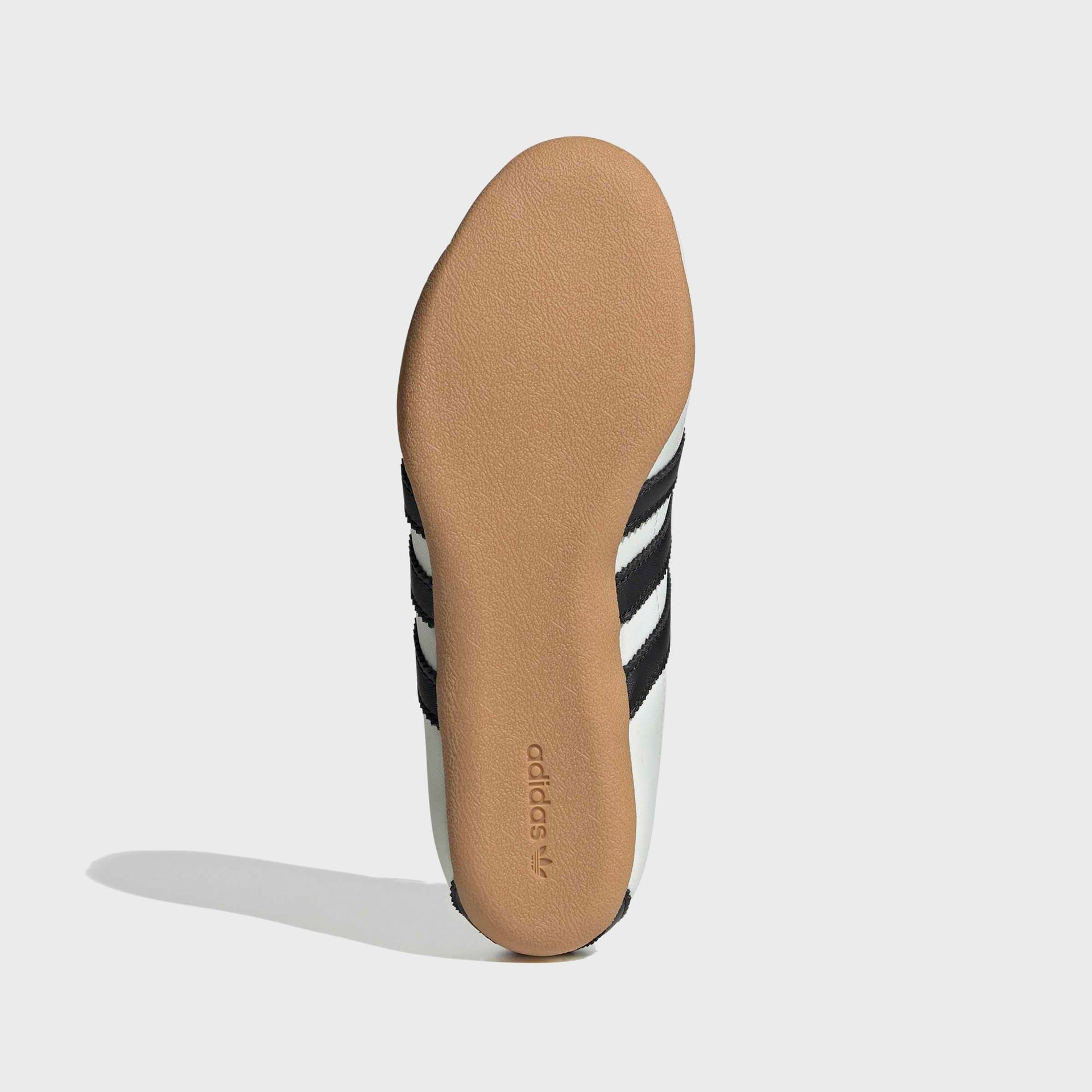 adidas WMNS Tokyo MJ - Off White / Core Black / Gum