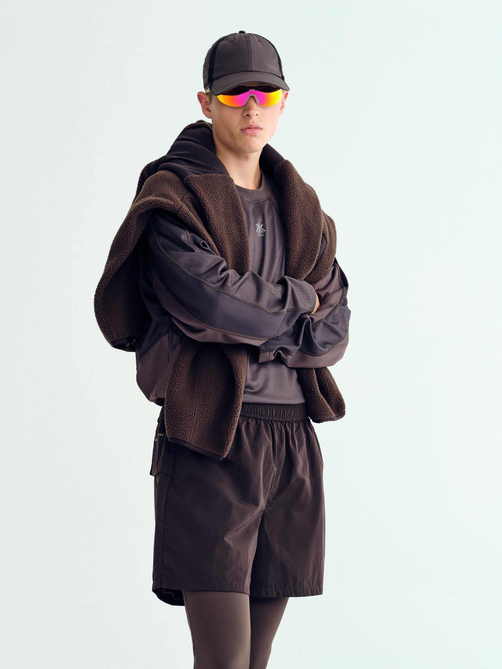 gid://shopify/MediaImage/43833113149716