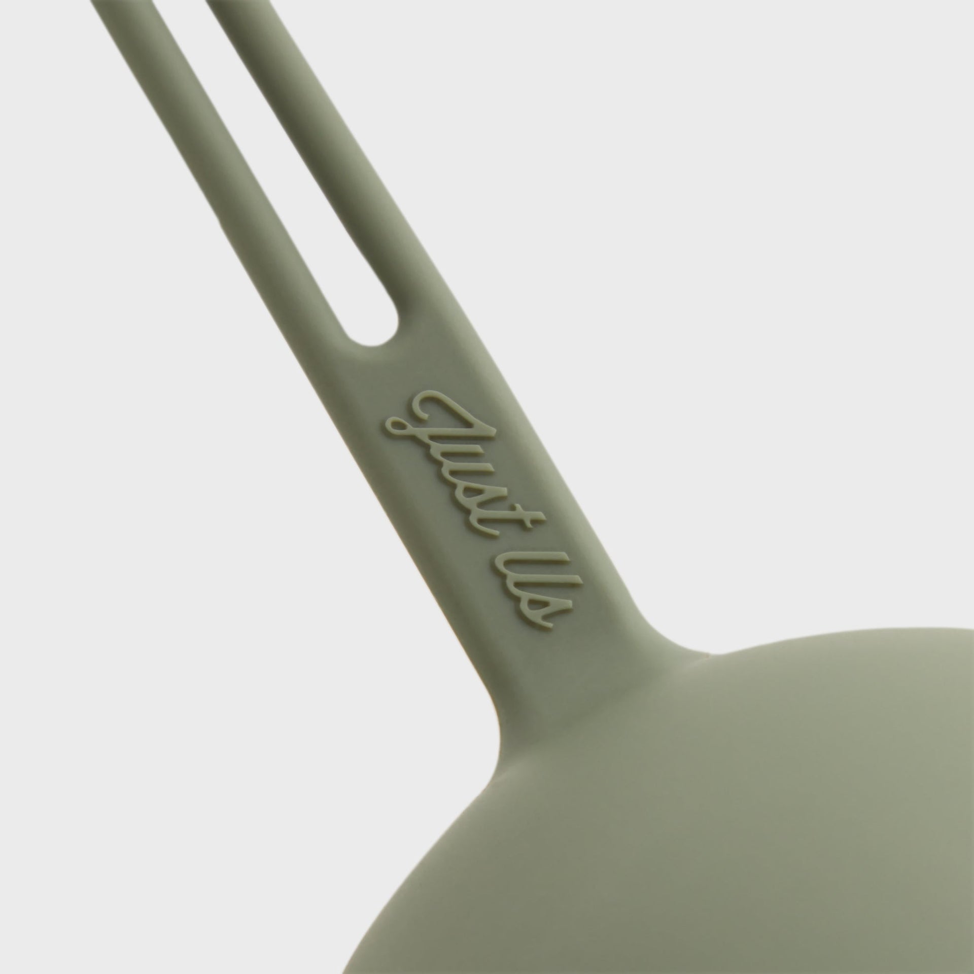 Kith Kids for Mushie Silicone Pacifier Holder Case - Reverie