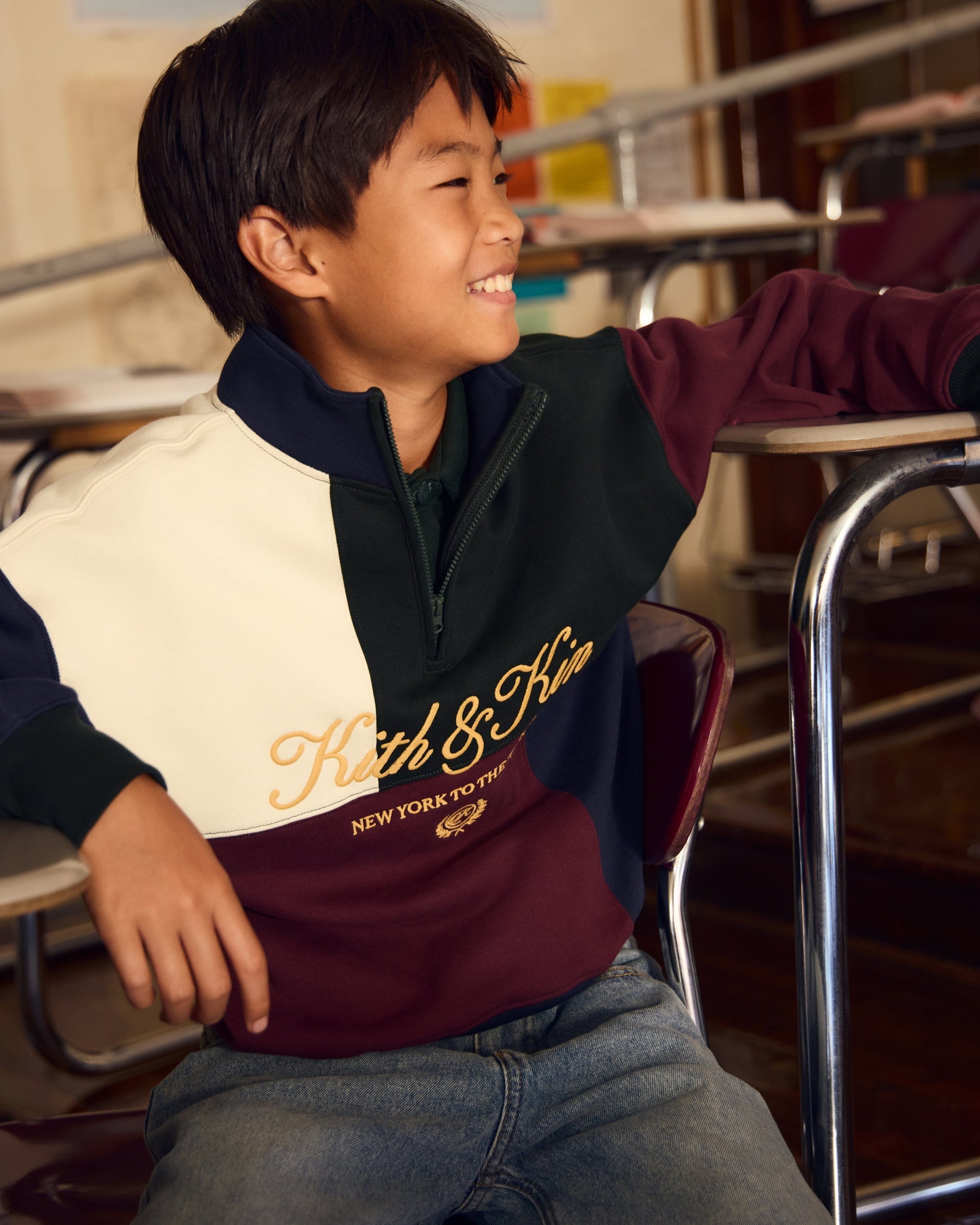 gid://shopify/MediaImage/43833110790420