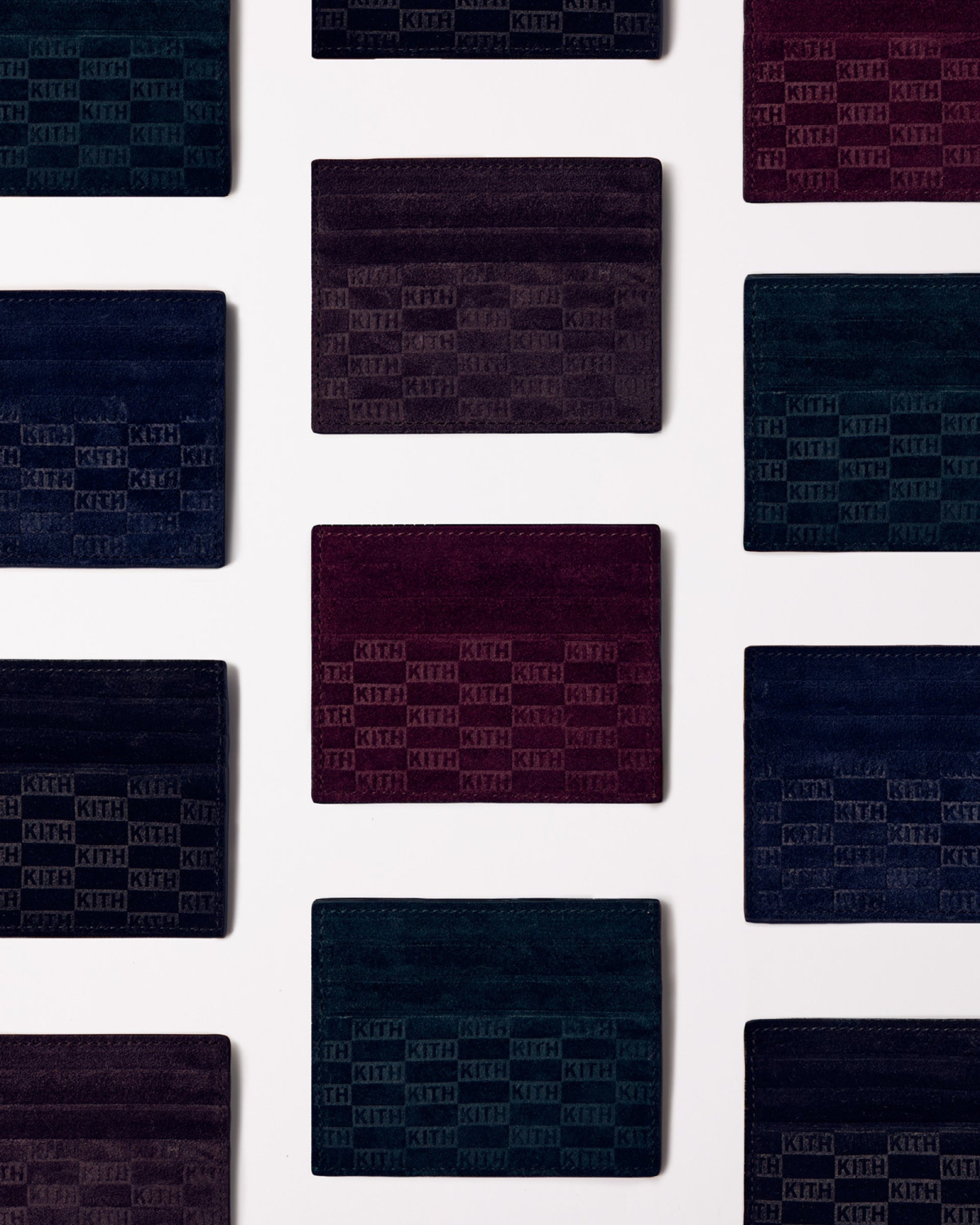 Featured | Kith Gifts