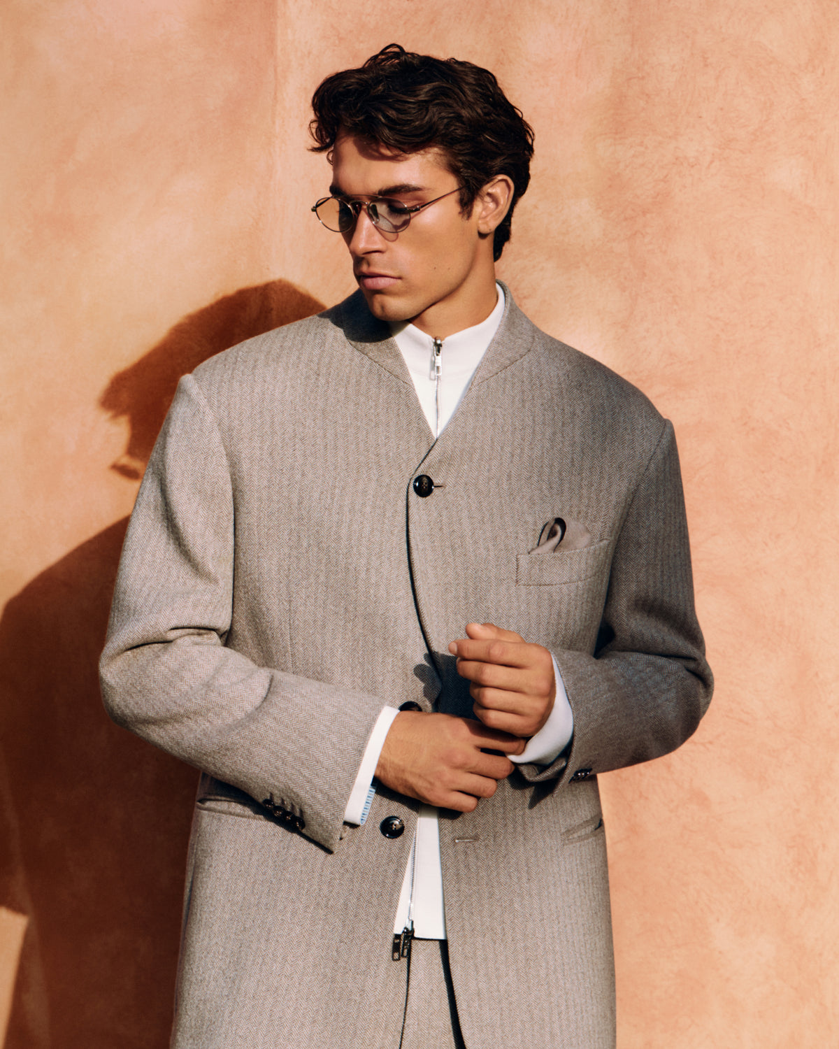 Look 6