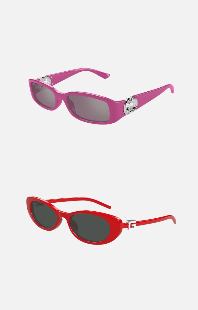 gid://shopify/MediaImage/43840977535252