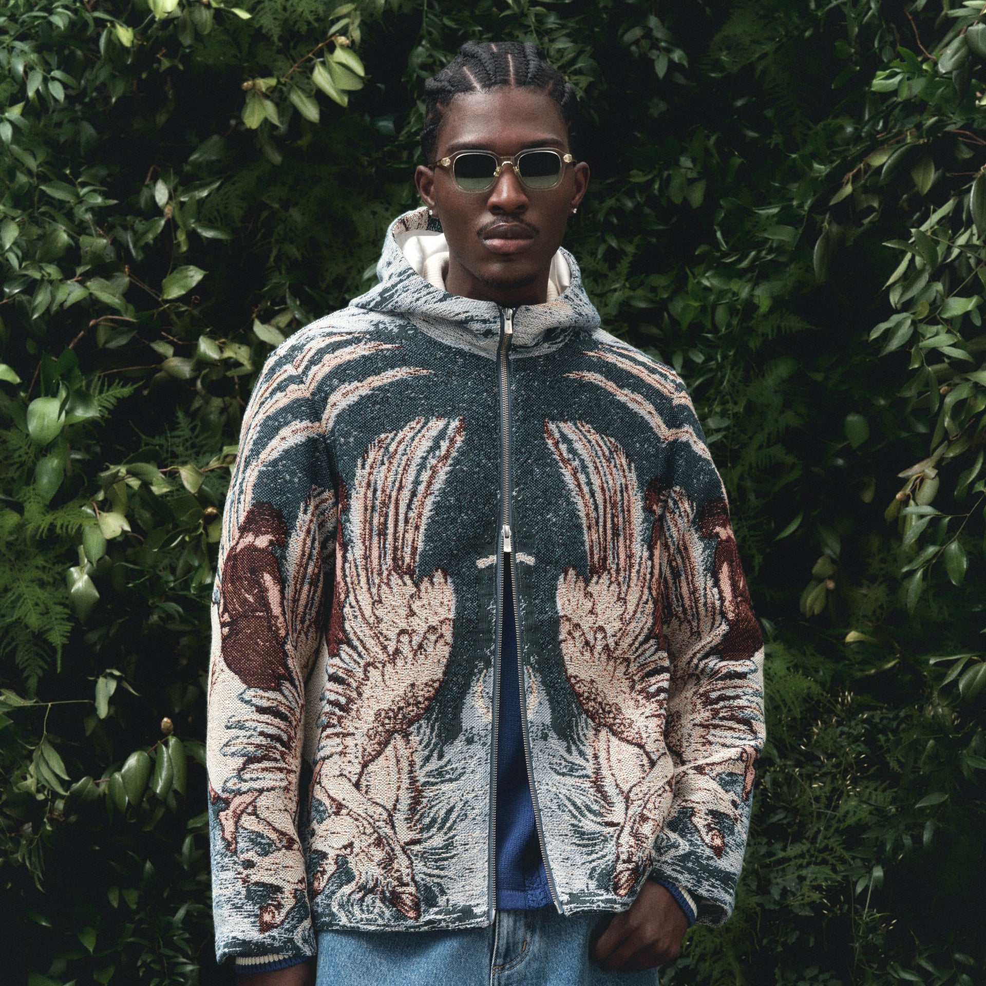 Featured | Kith Spring 2026