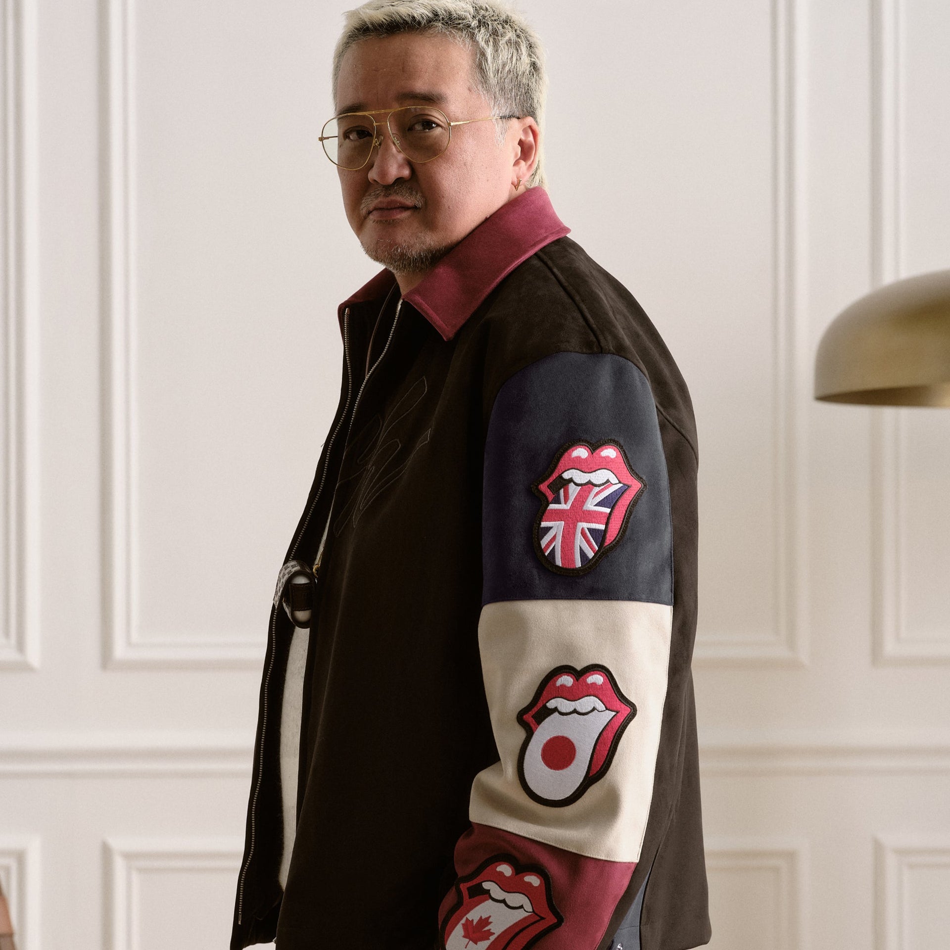 Featured | Rolling Stones