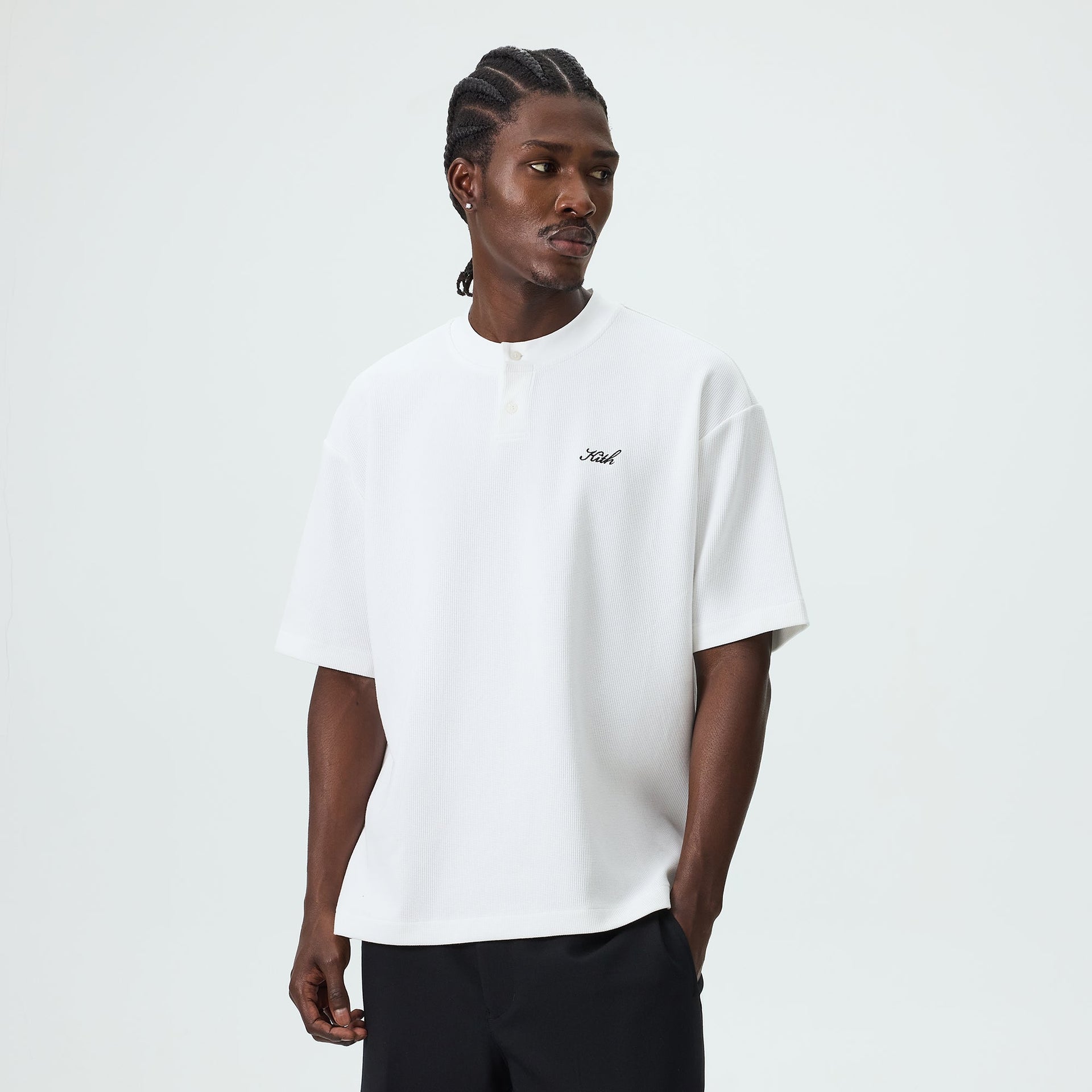 4-Featured | Kith Summer Origins 2026
