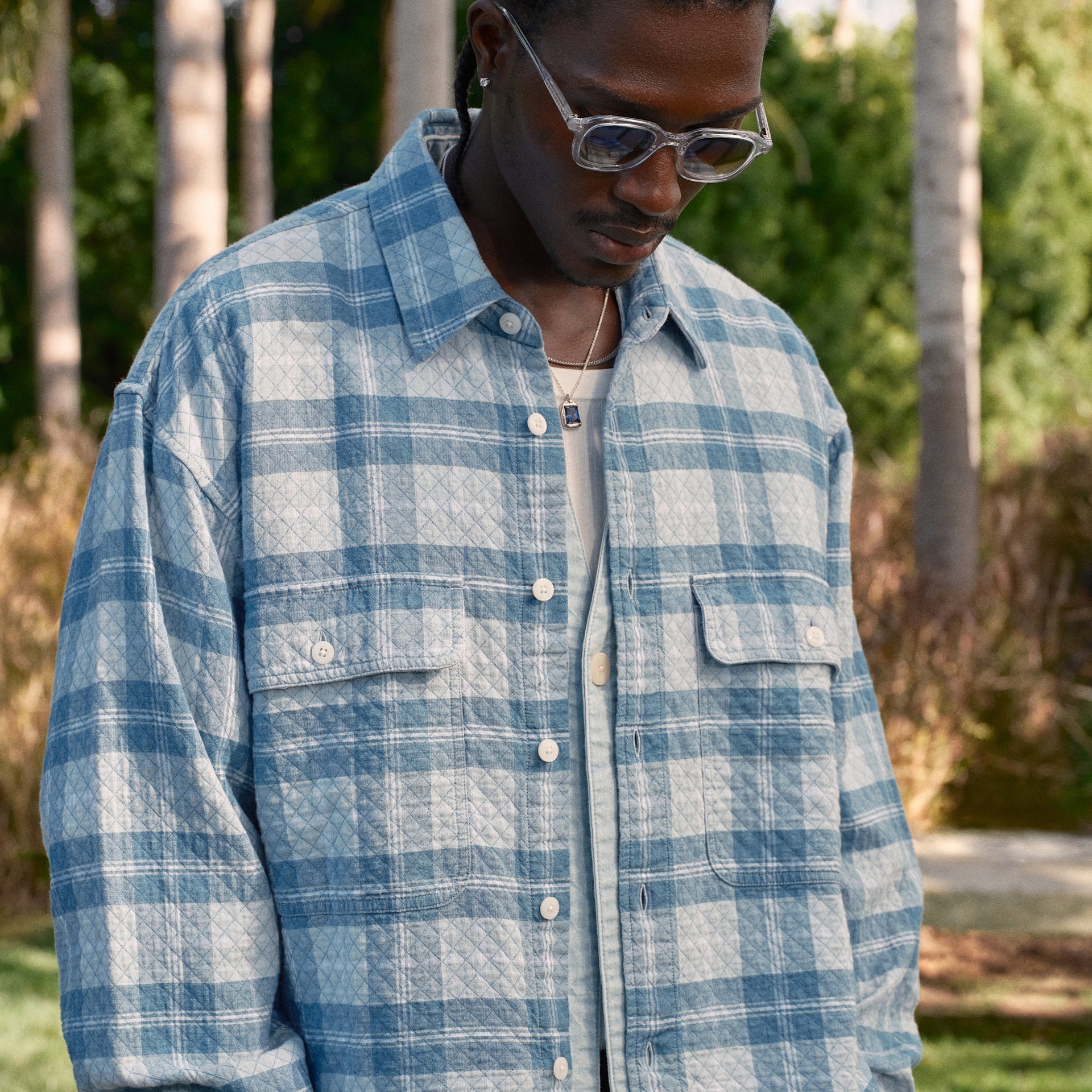 2-Featured | Kith Summer 2026