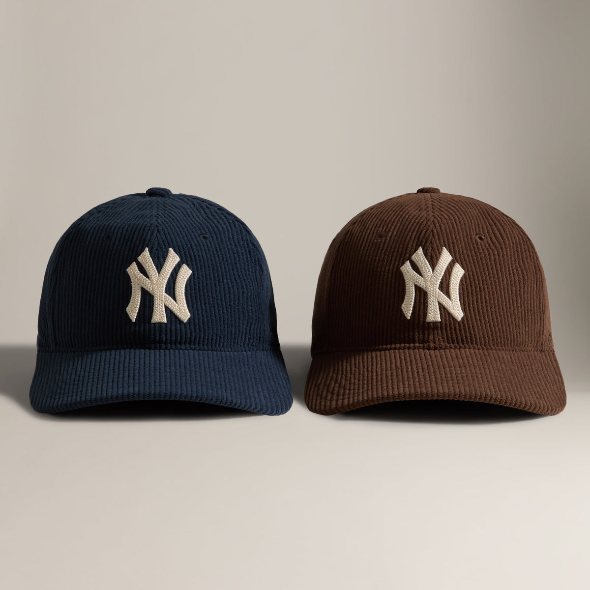 gid://shopify/MediaImage/46754034188564
