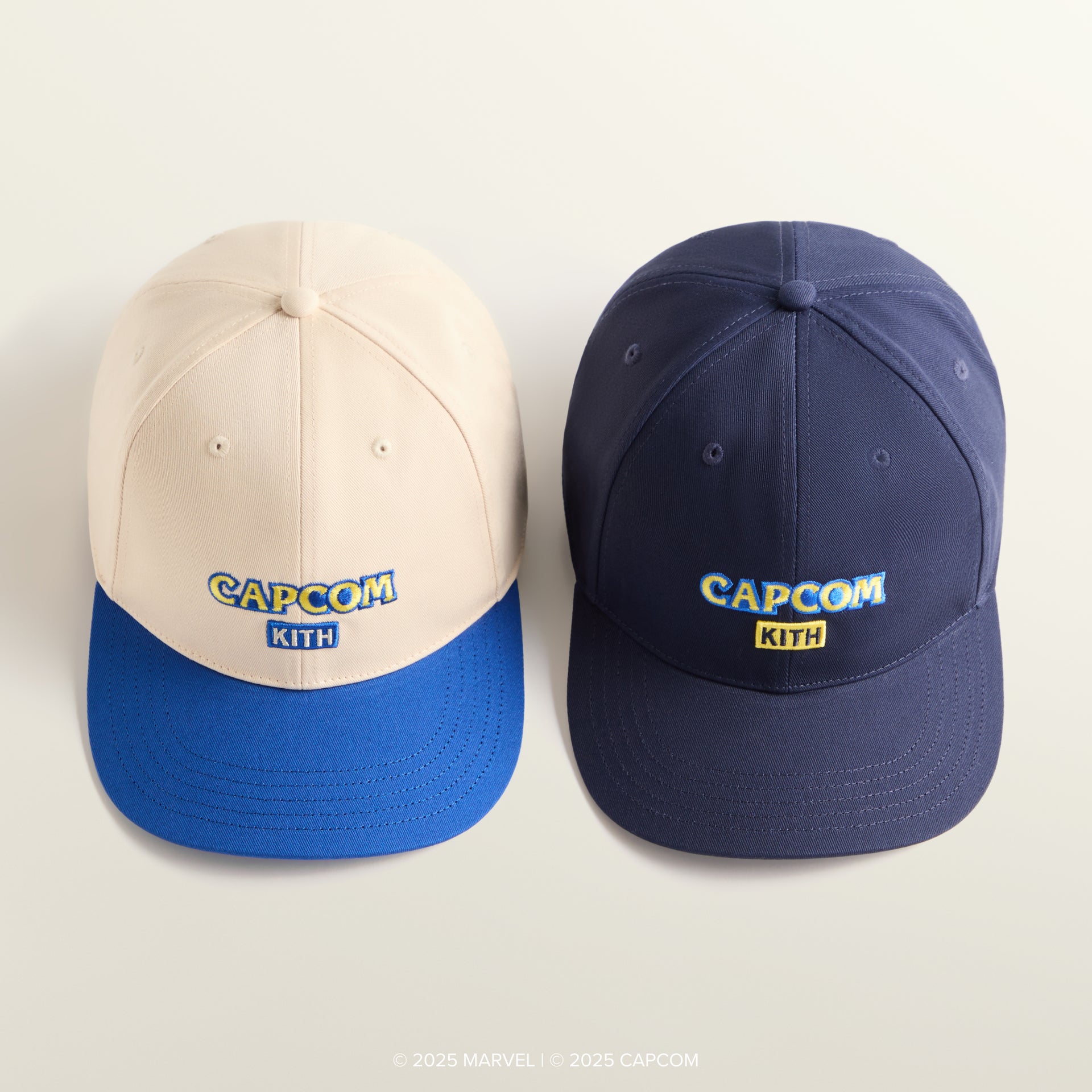 Featured | Kith Accessories