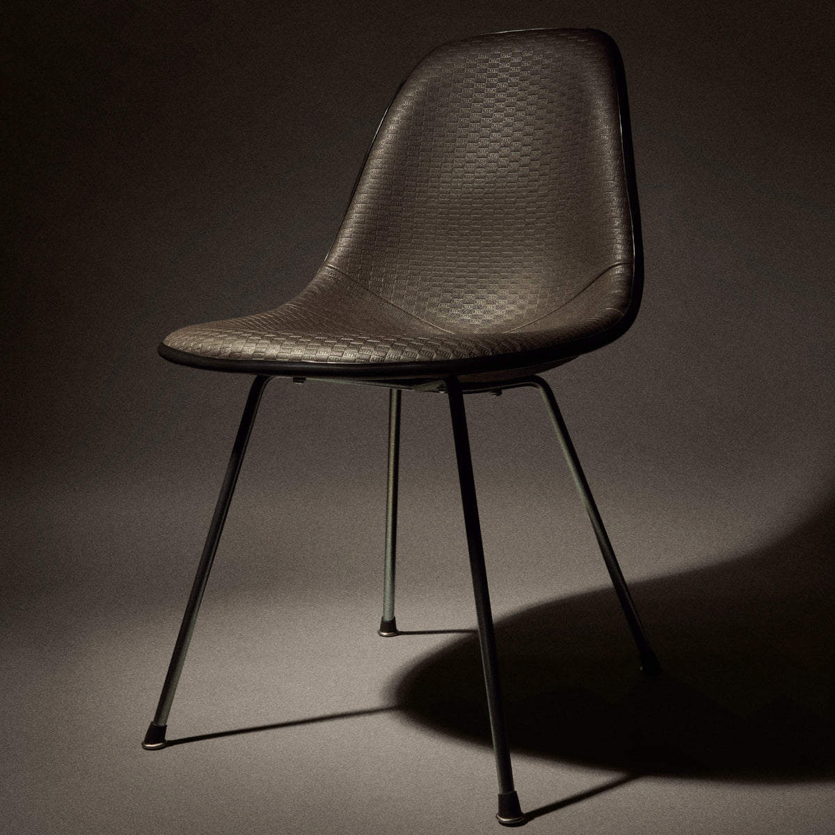 1-Featured | Kith Home