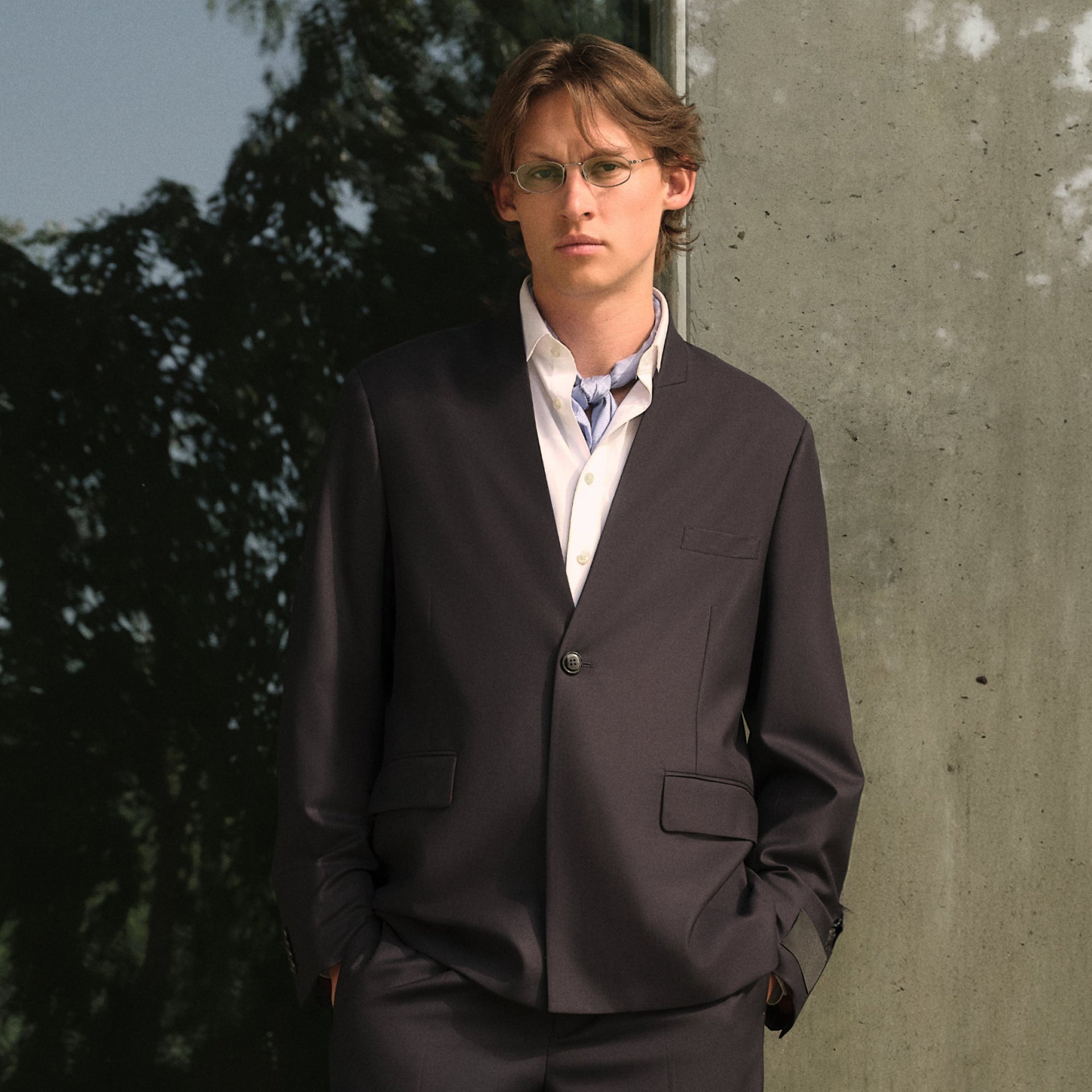 3-Featured | Kith Tailoring