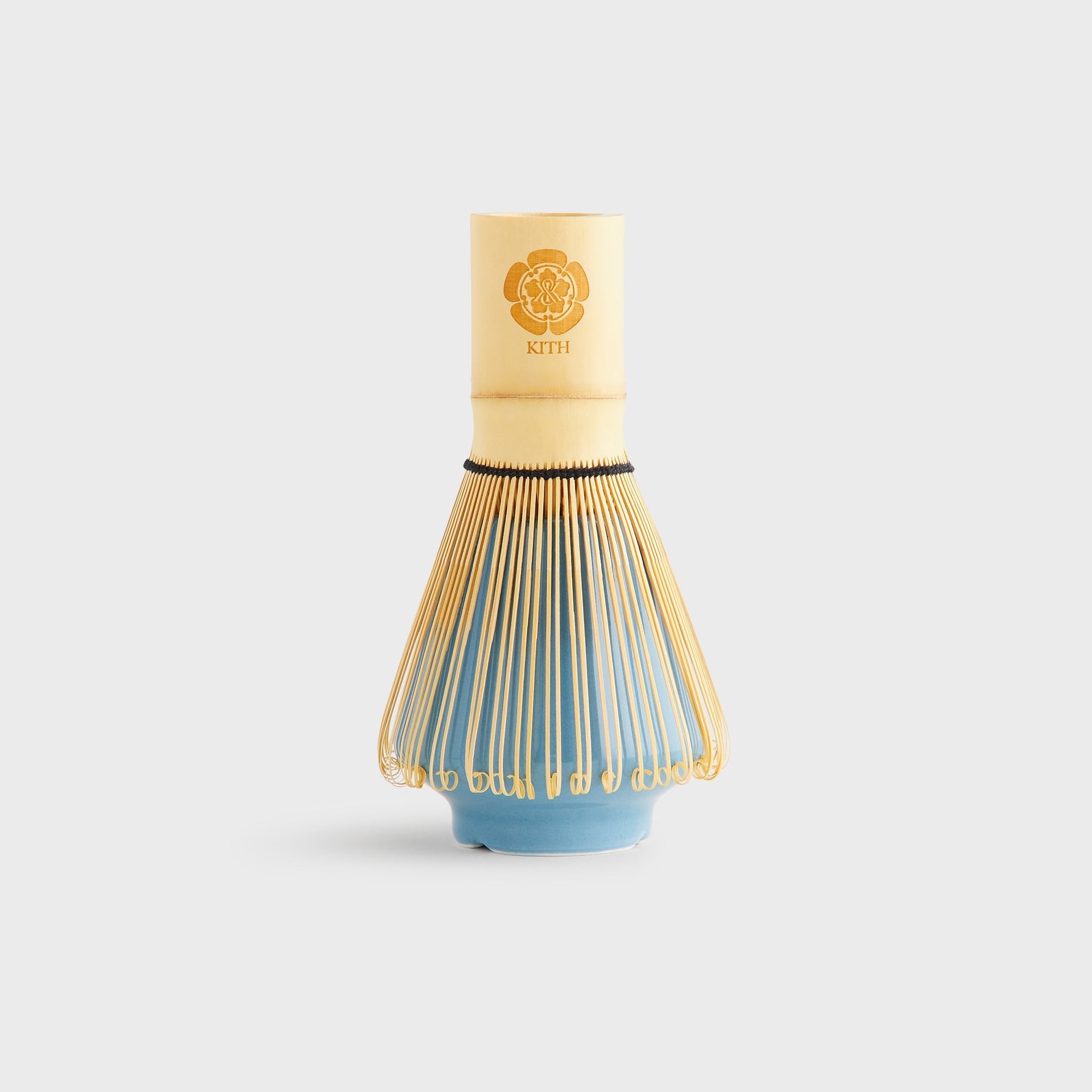 Kith for Fellow Matcha Set - Farrow - PH