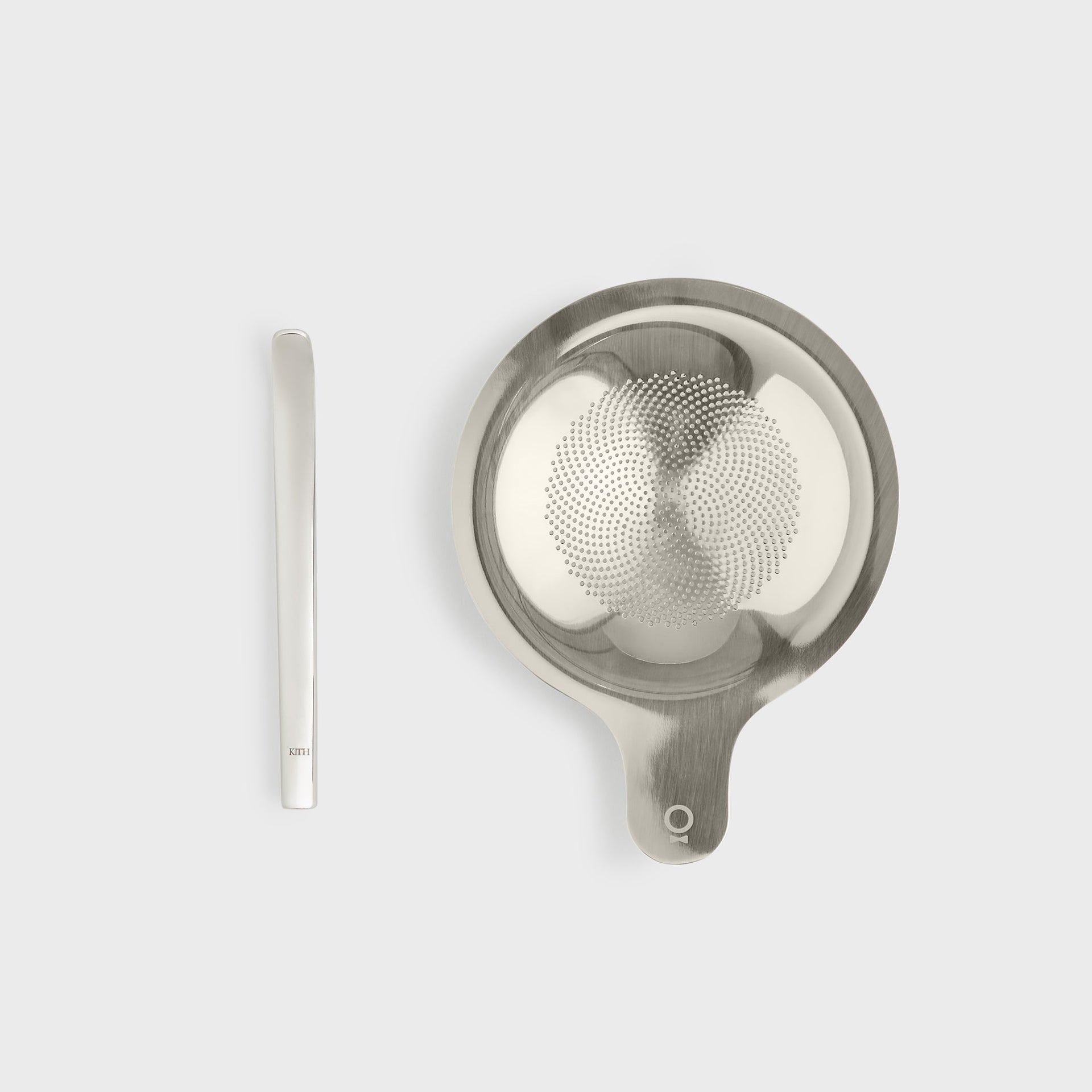 Kith for Fellow Matcha Set - White - PH