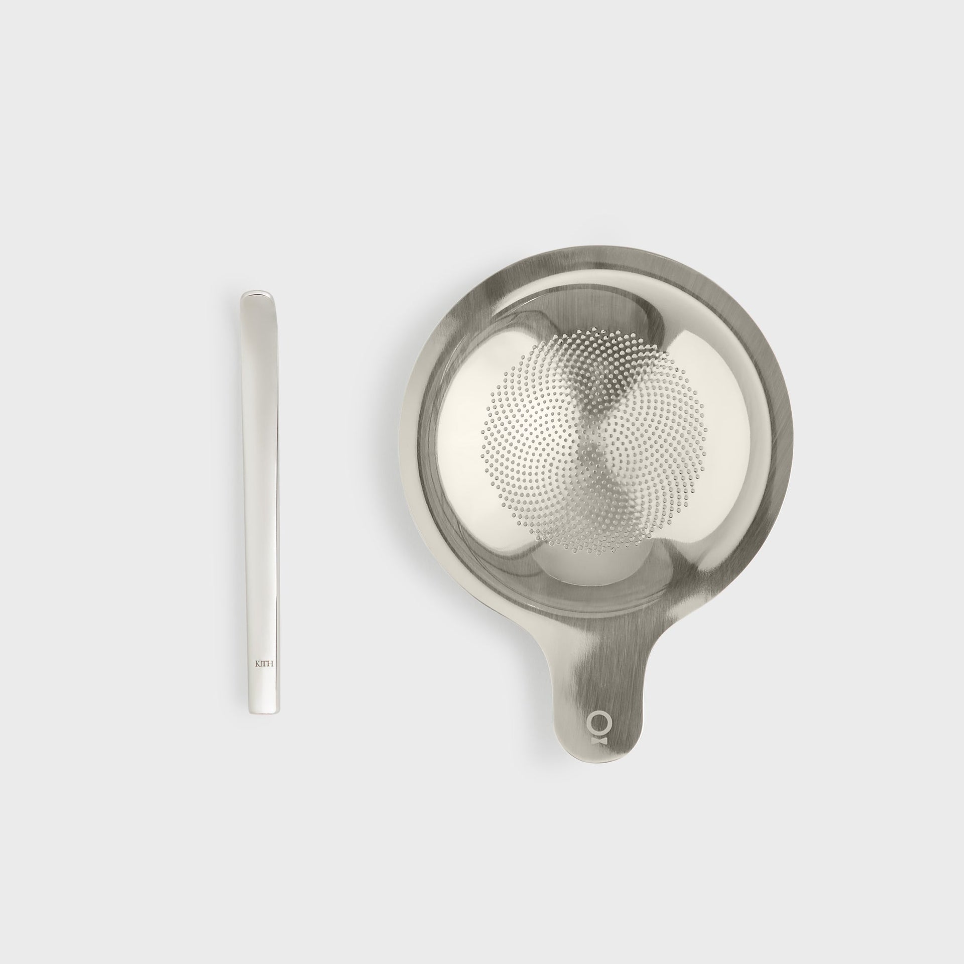 Kith for Fellow Matcha Set - Pink Opal - PH