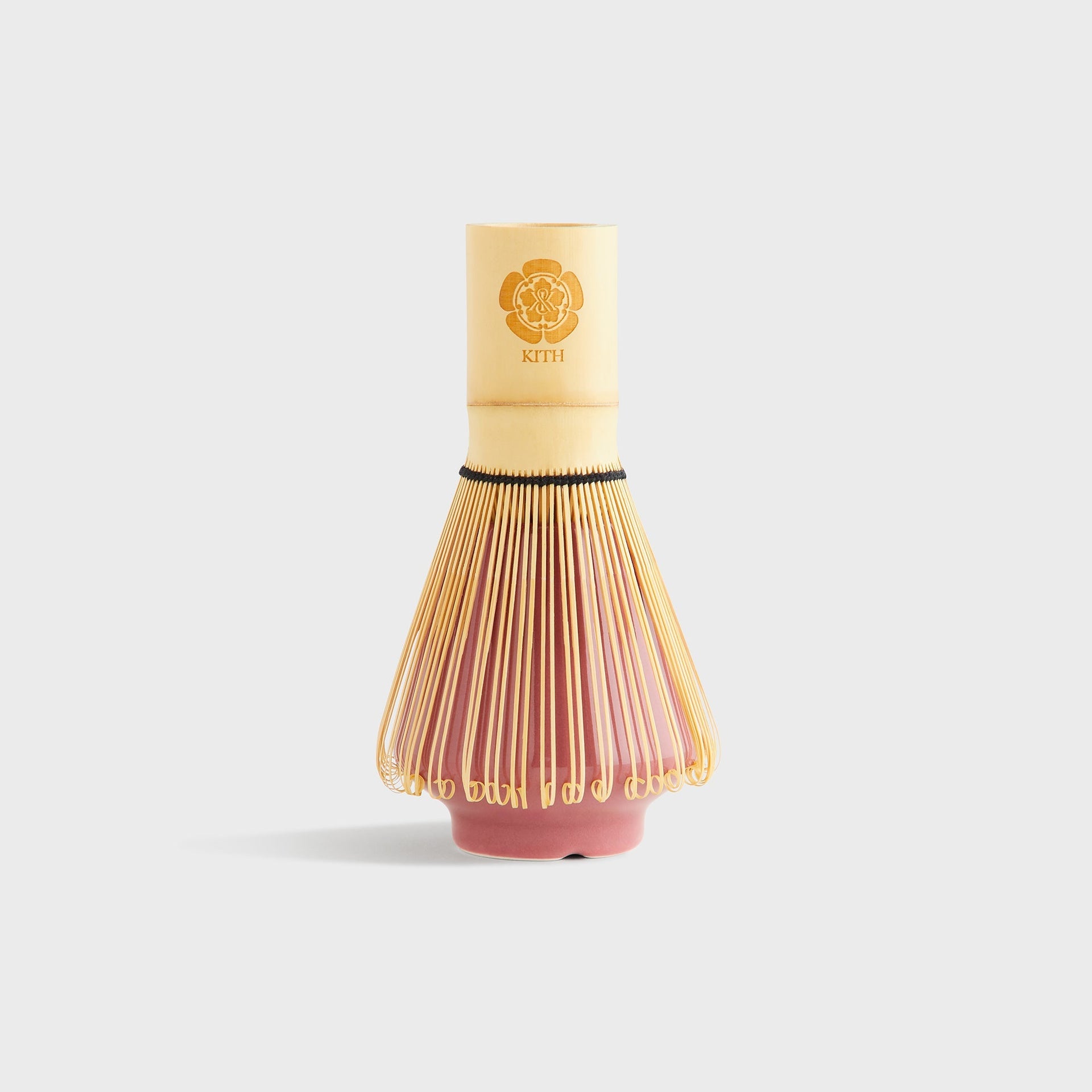 Kith for Fellow Matcha Set - Pink Opal - PH