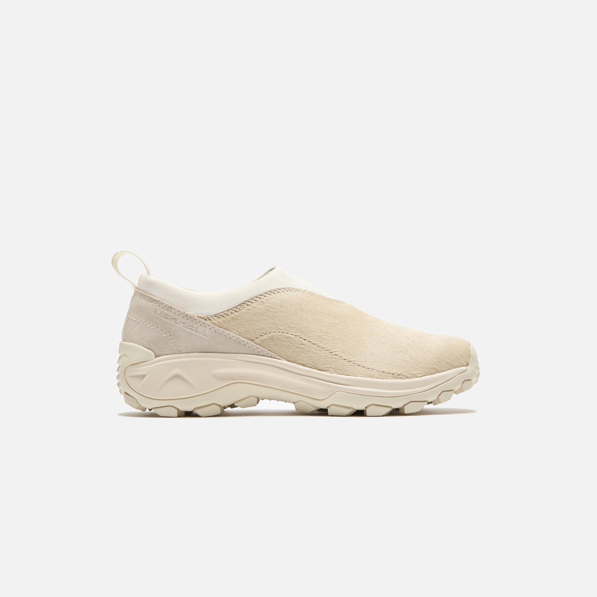 Merrell Winter Moc 3 1TRL - Craie