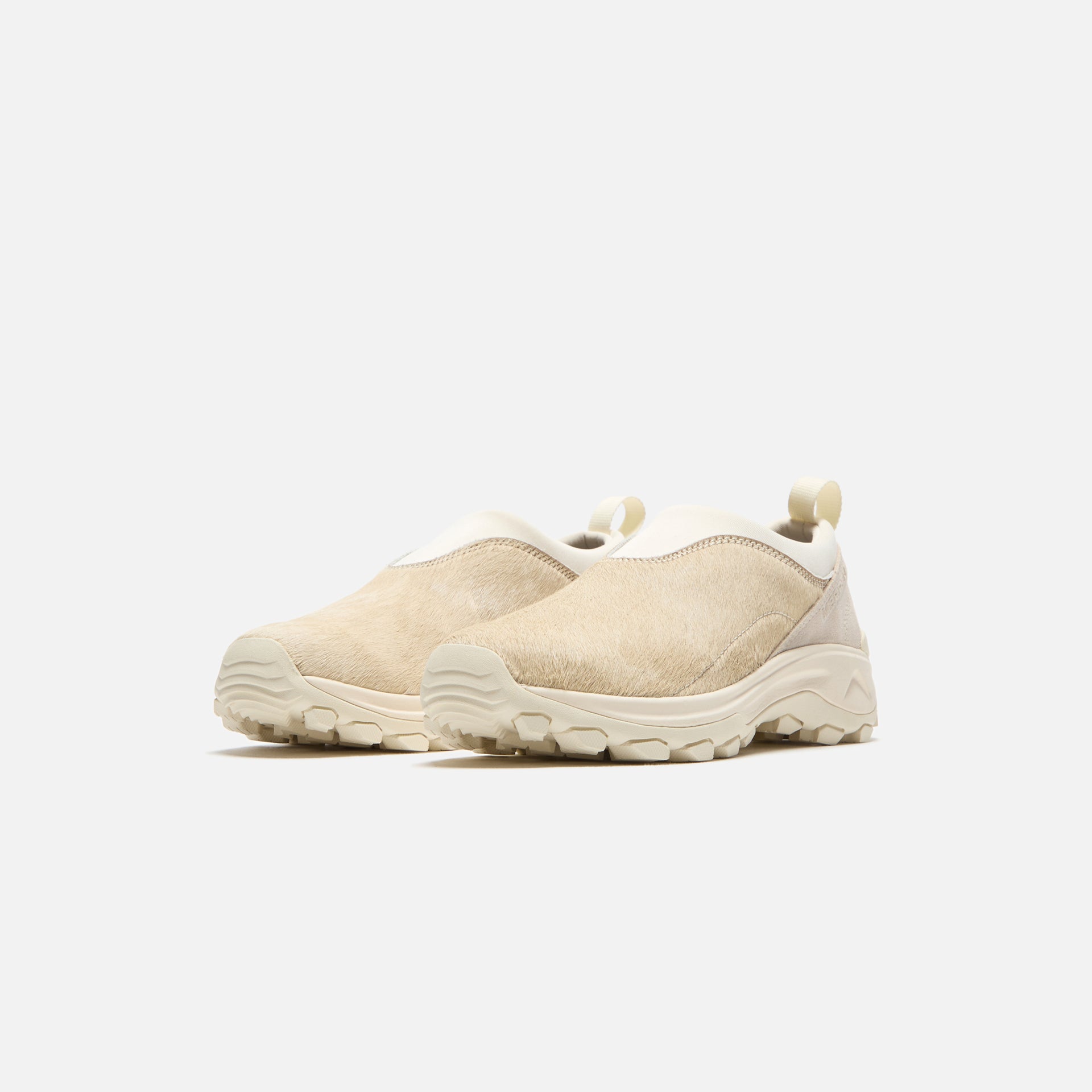 Merrell Winter Moc 3 1TRL - Craie