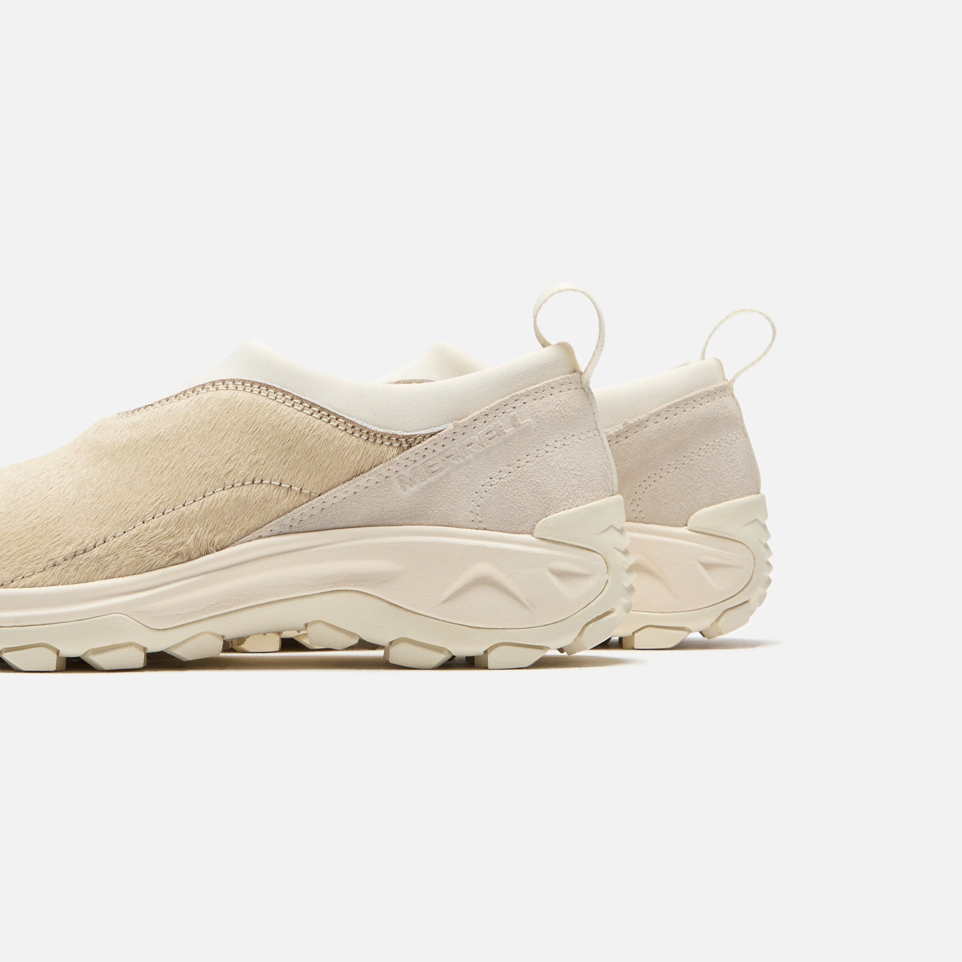 Merrell Winter Moc 3 1TRL - Craie