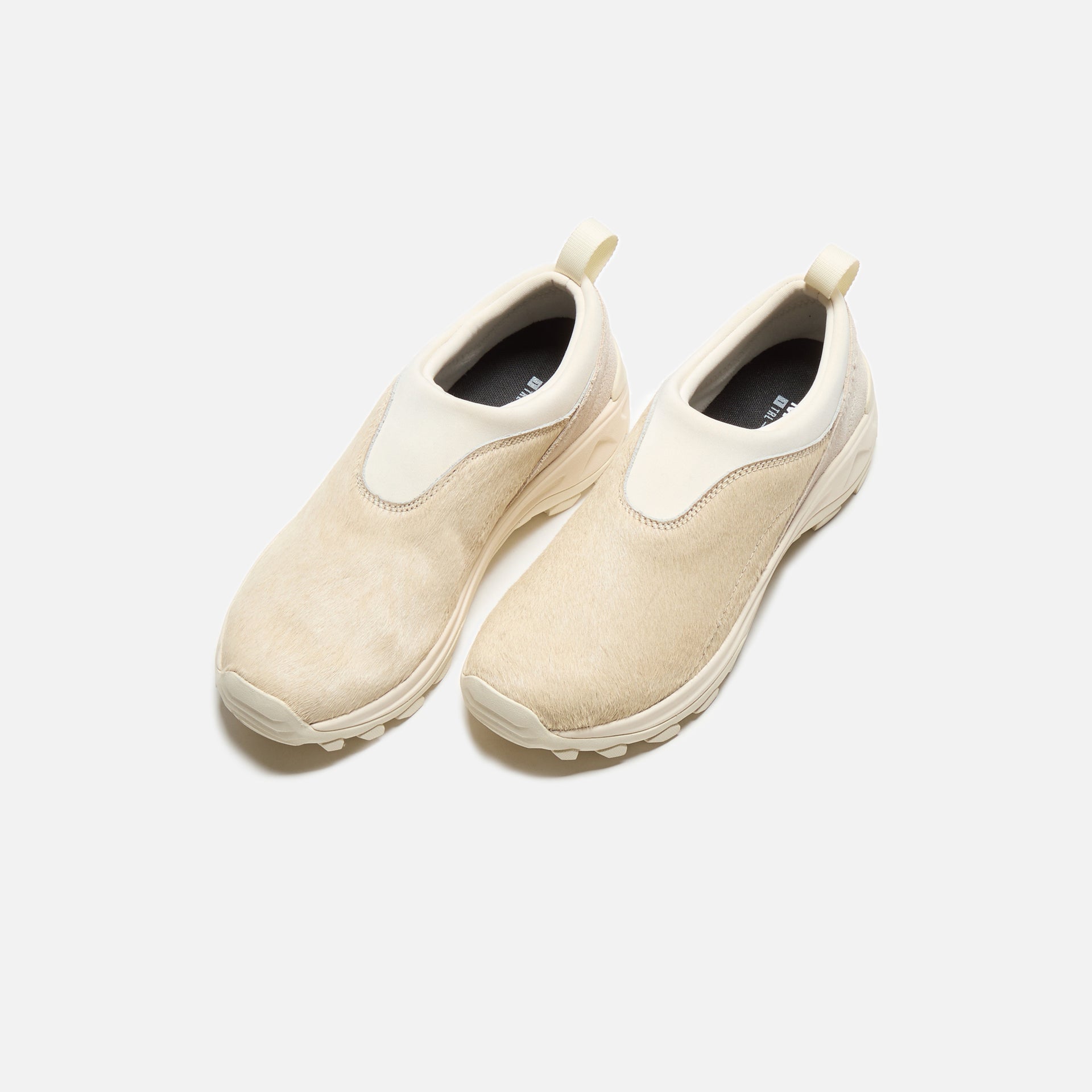 Merrell Winter Moc 3 1TRL - Craie