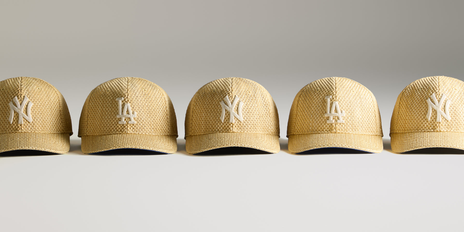 Featured | Kith Monday Program