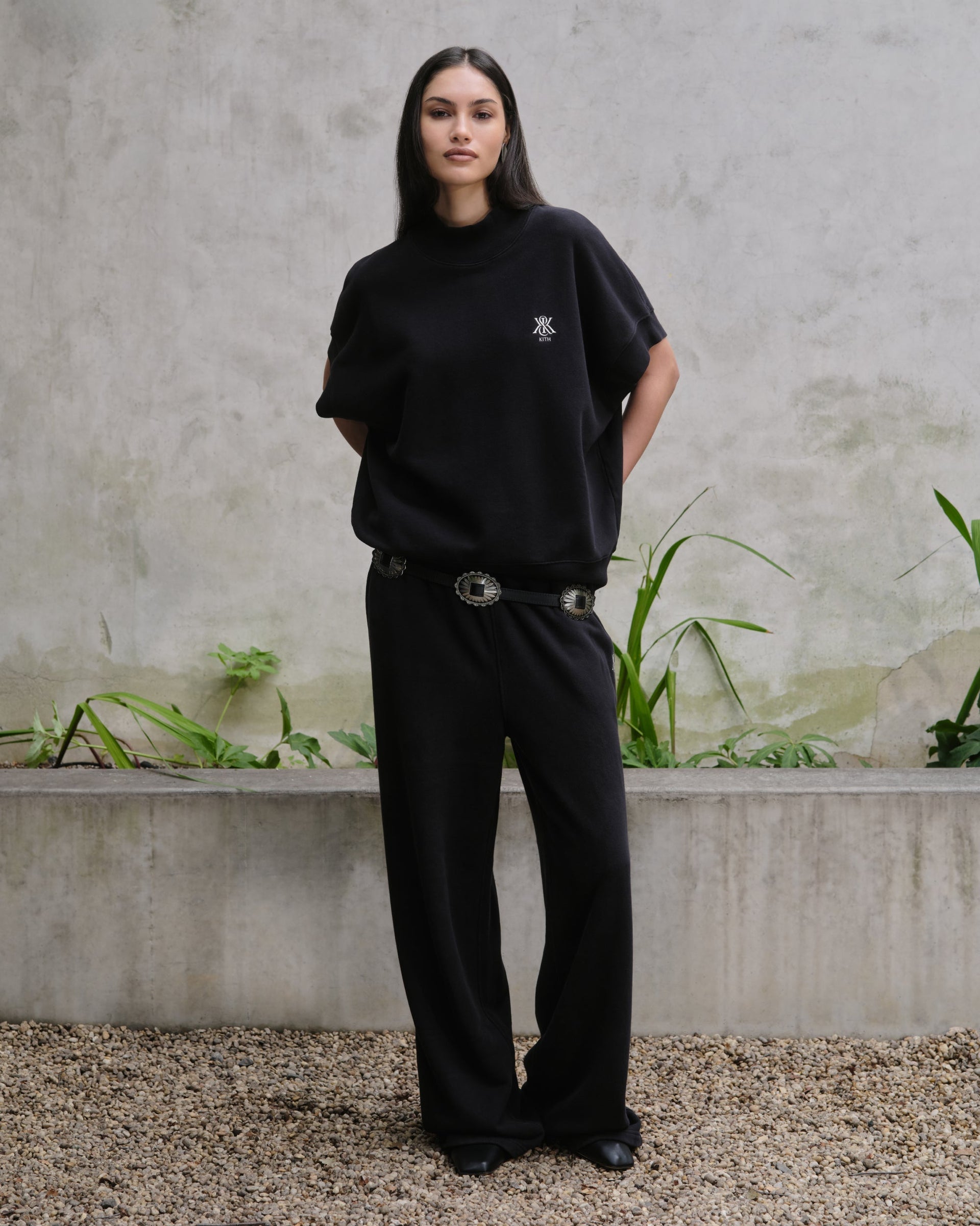 gid://shopify/MediaImage/43840997556500