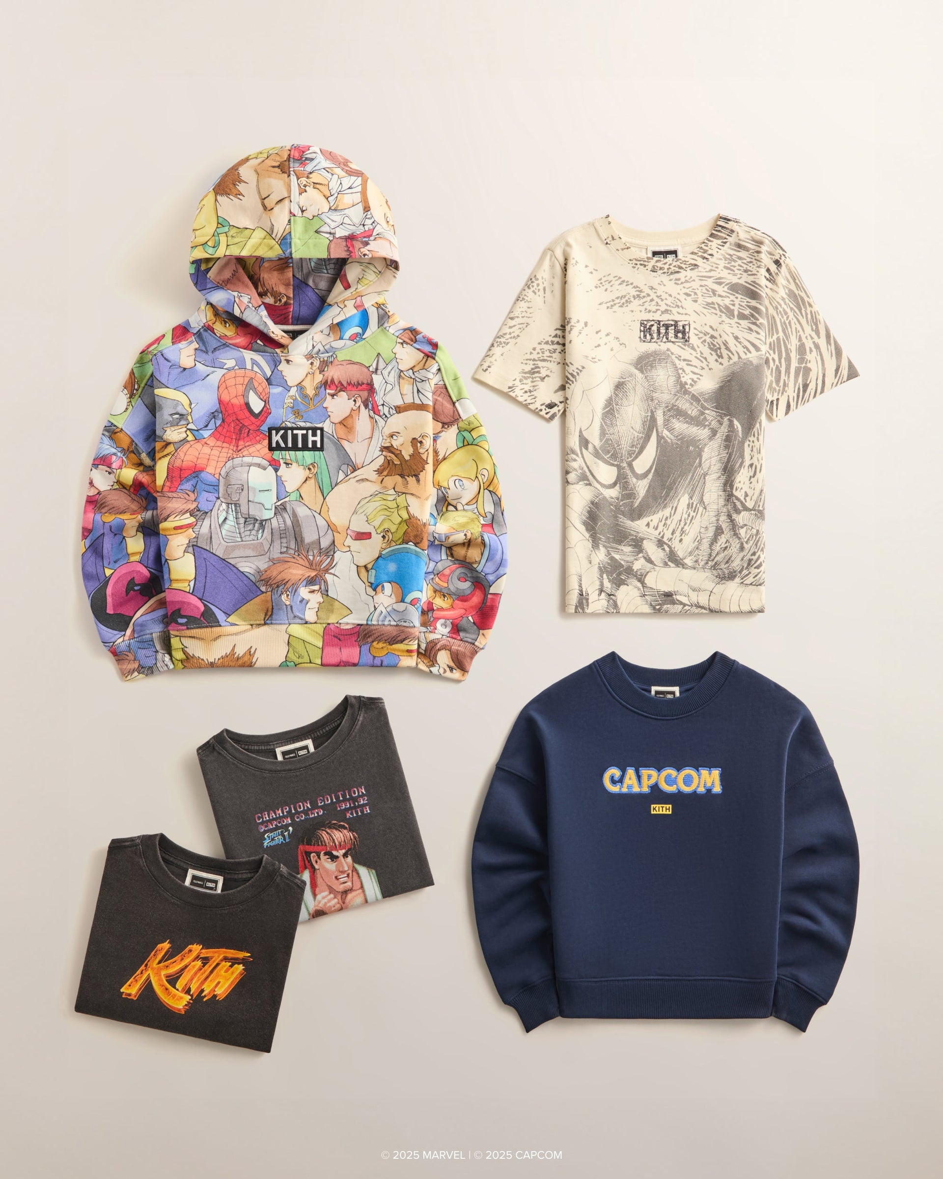 gid://shopify/MediaImage/44169846096148