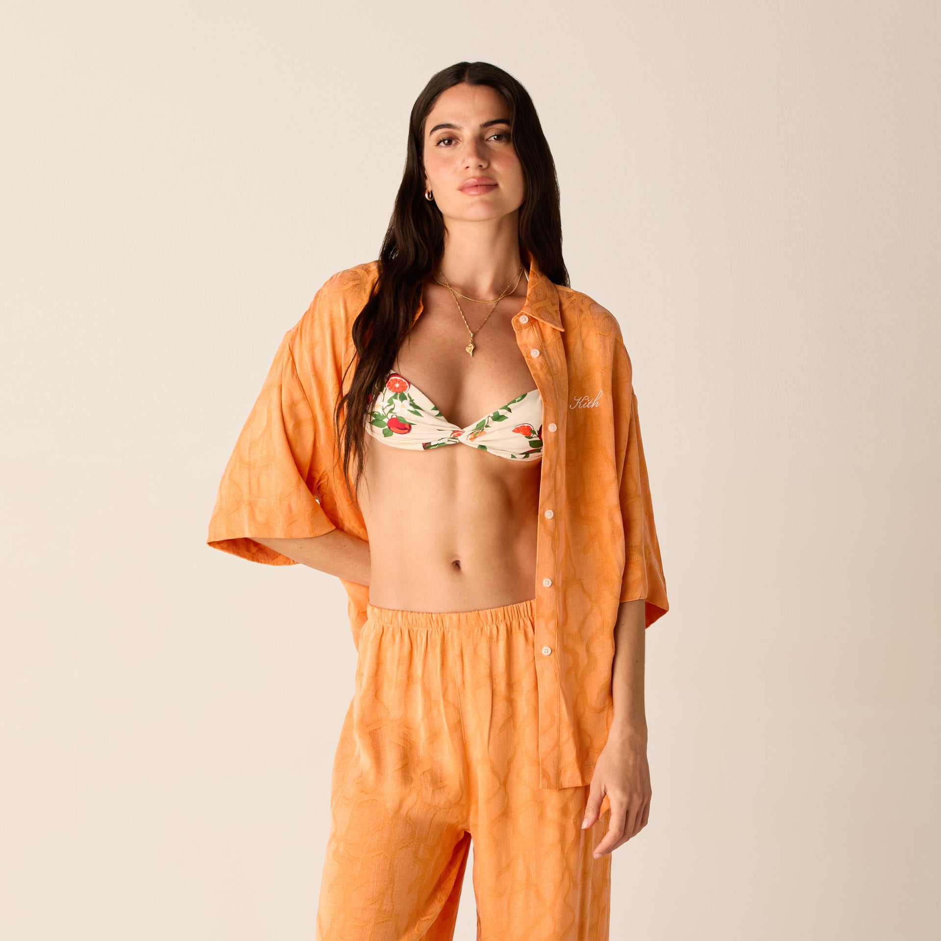 Featured | Kith Women Summer 2025