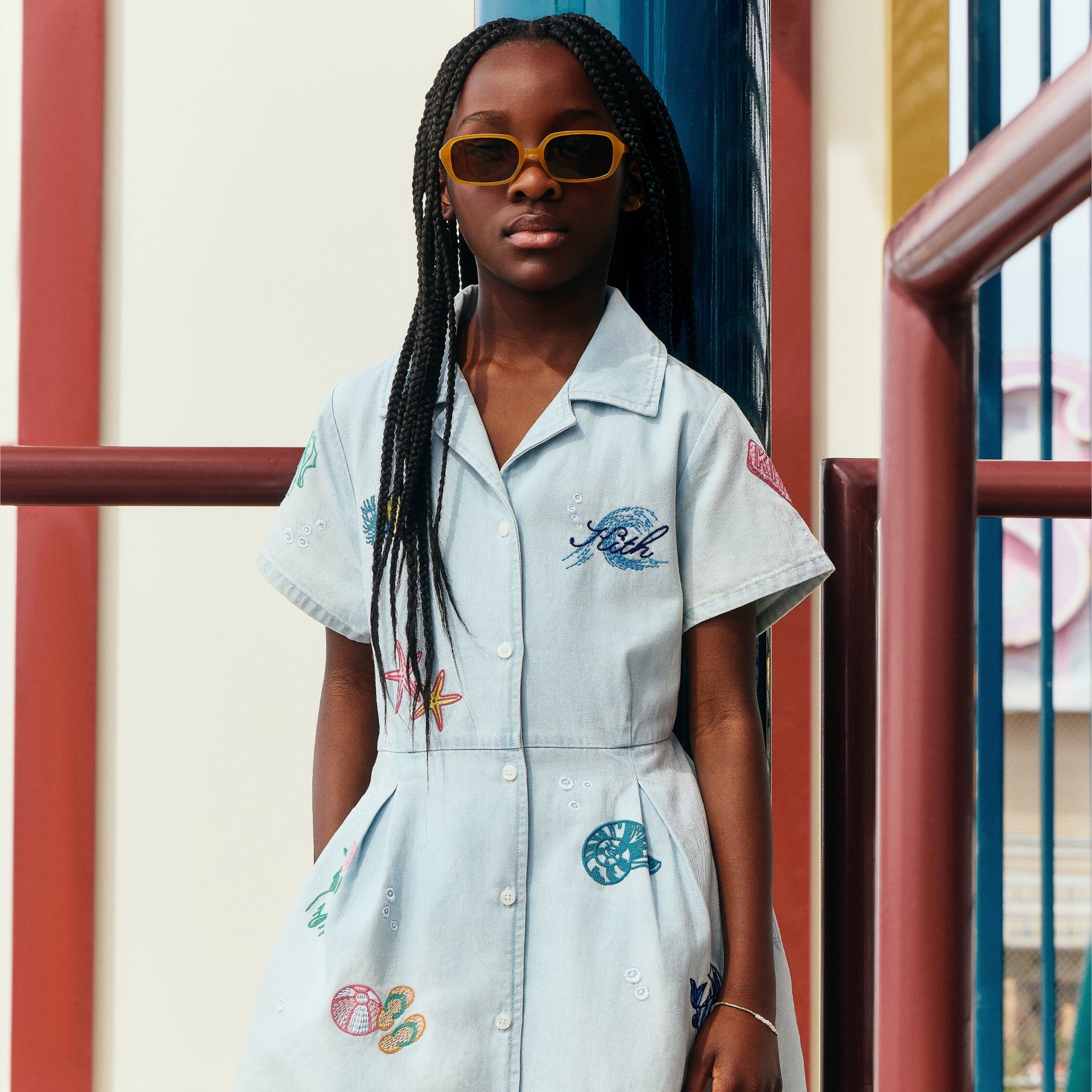 10-Featured | Kith Kids Summer 2026