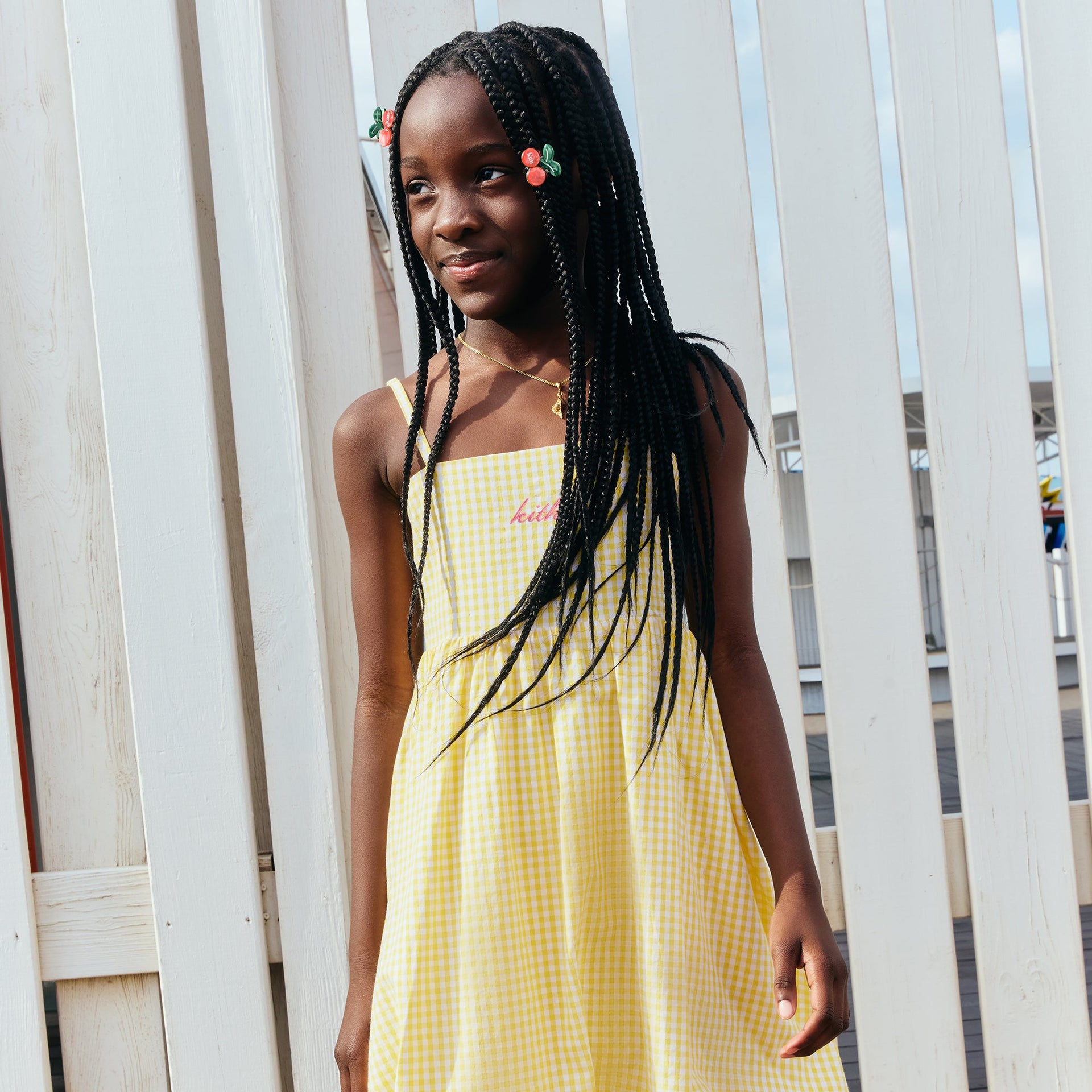 1-Featured | Kith Kids Summer 2026 Delivery I