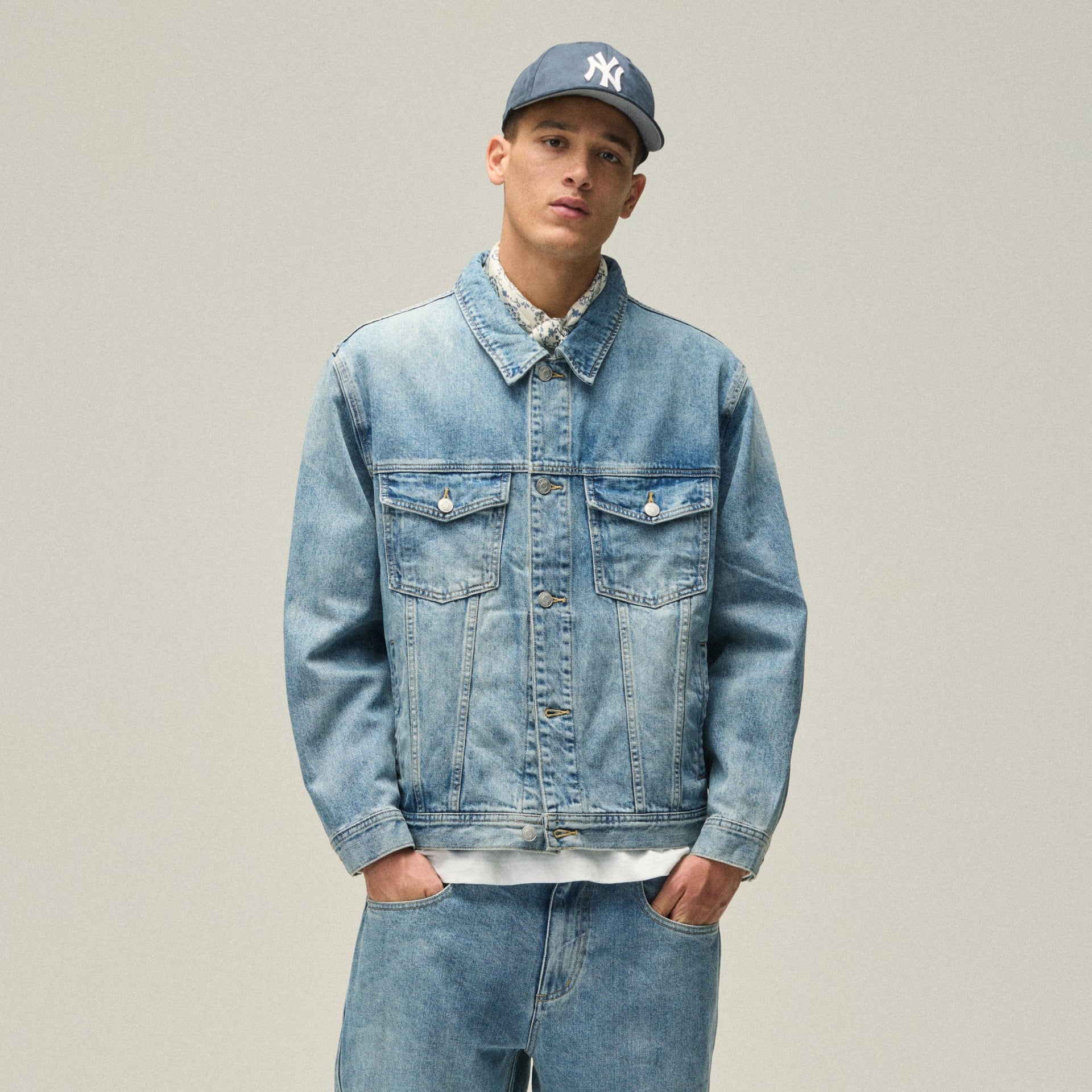 Collection Kith Spring Classics 2026