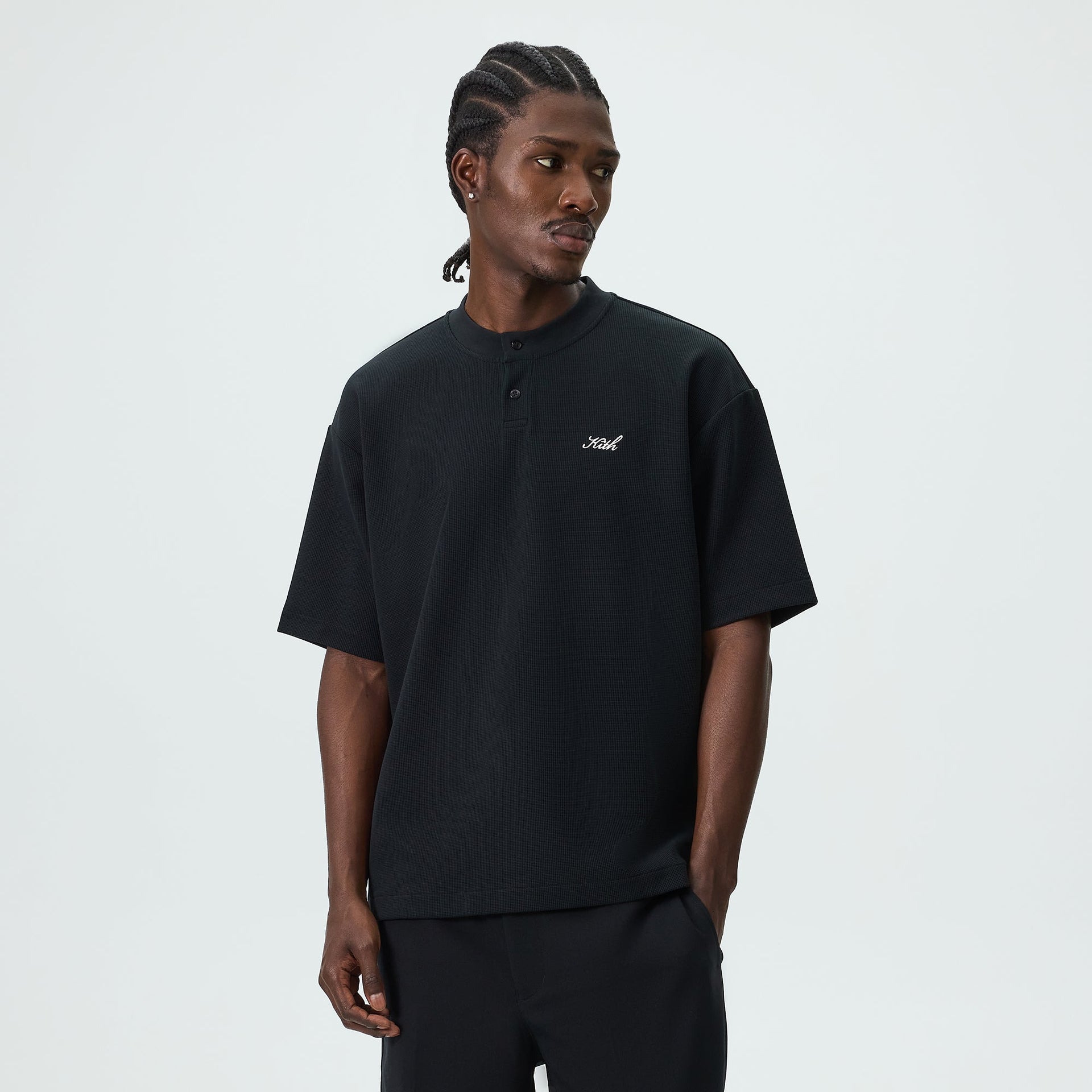3-Featured | Kith Origins