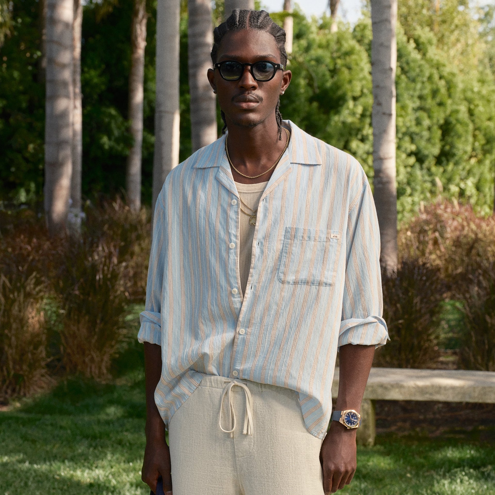2-Featured | Kith Summer 2026