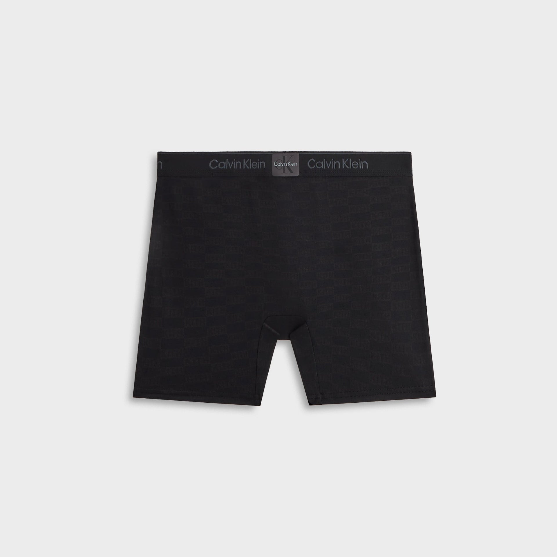 Kith for Calvin Klein Classic Boxer Brief - Black