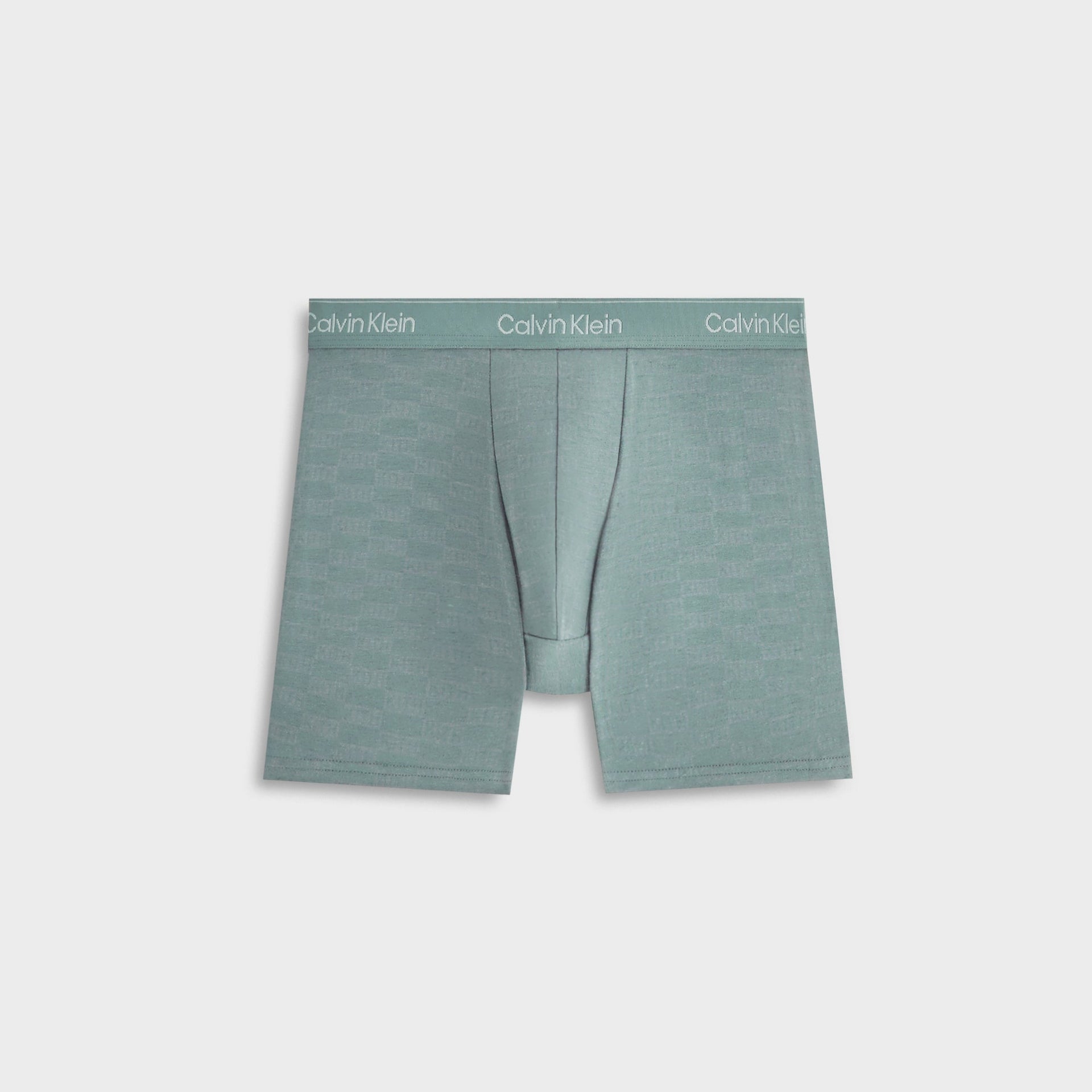 Kith for Calvin Klein Boxer Brief - Harbour