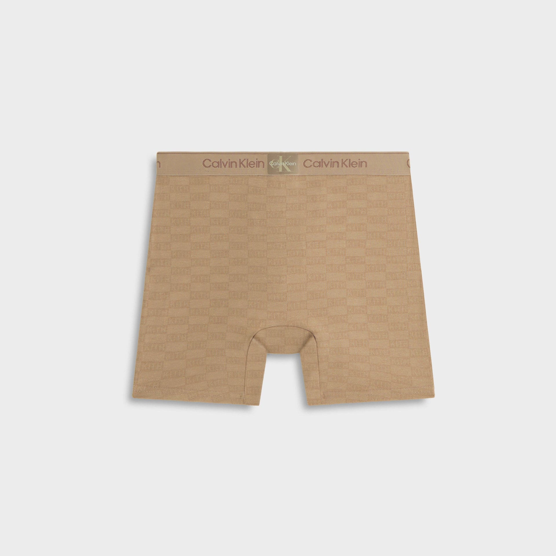 Kith for Calvin Klein Boxer Brief - Shea