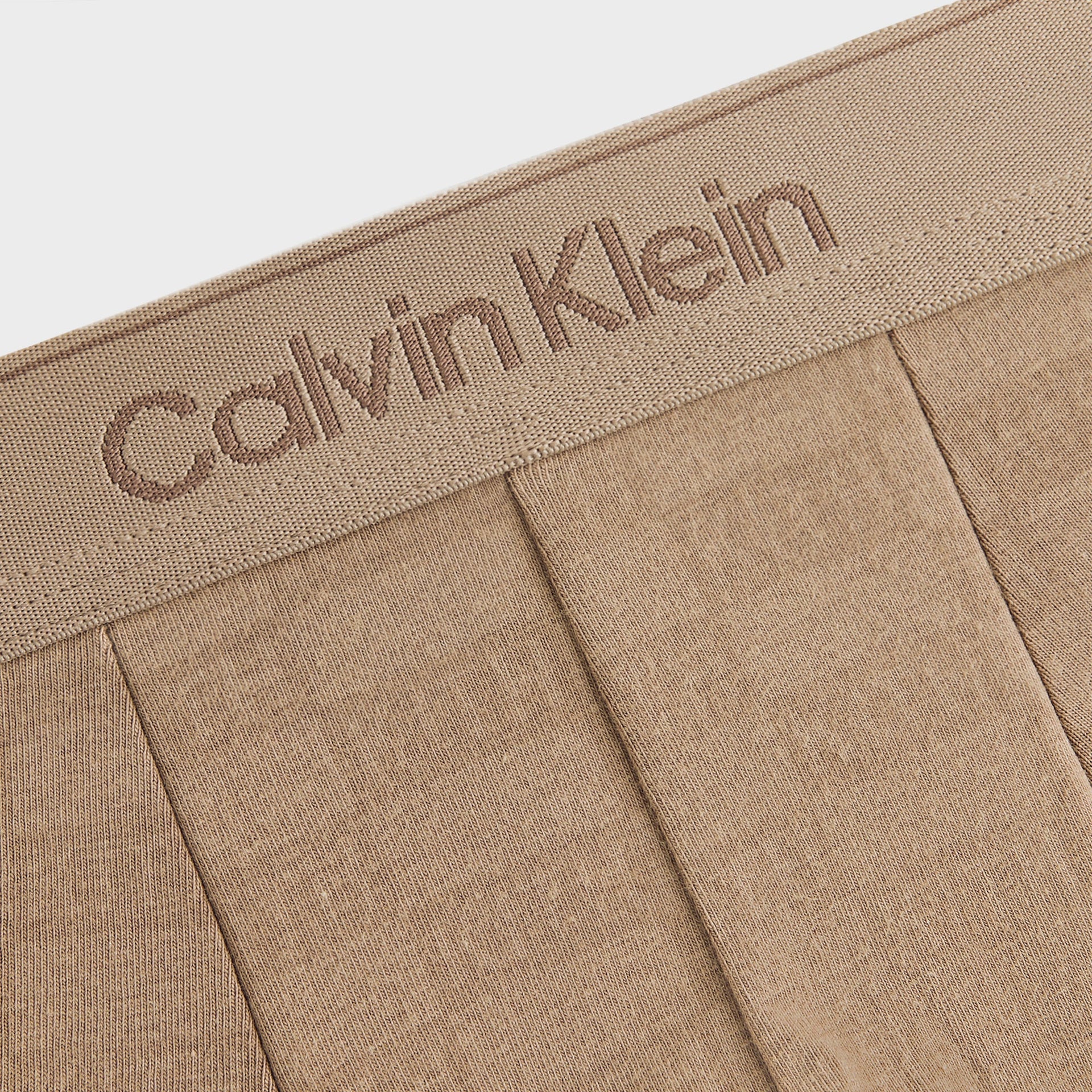 Kith for Calvin Klein Boxer Brief - Shea