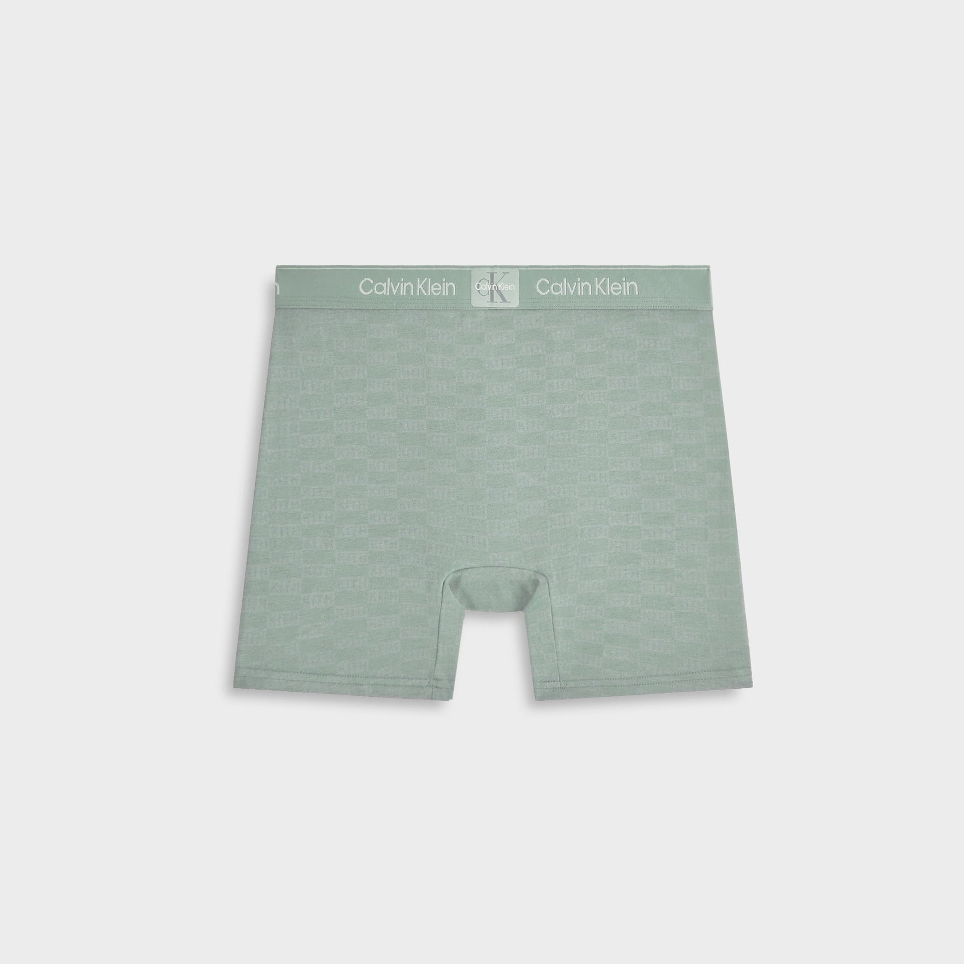 Kith for Calvin Klein Seasonal Boxer Brief - Breath