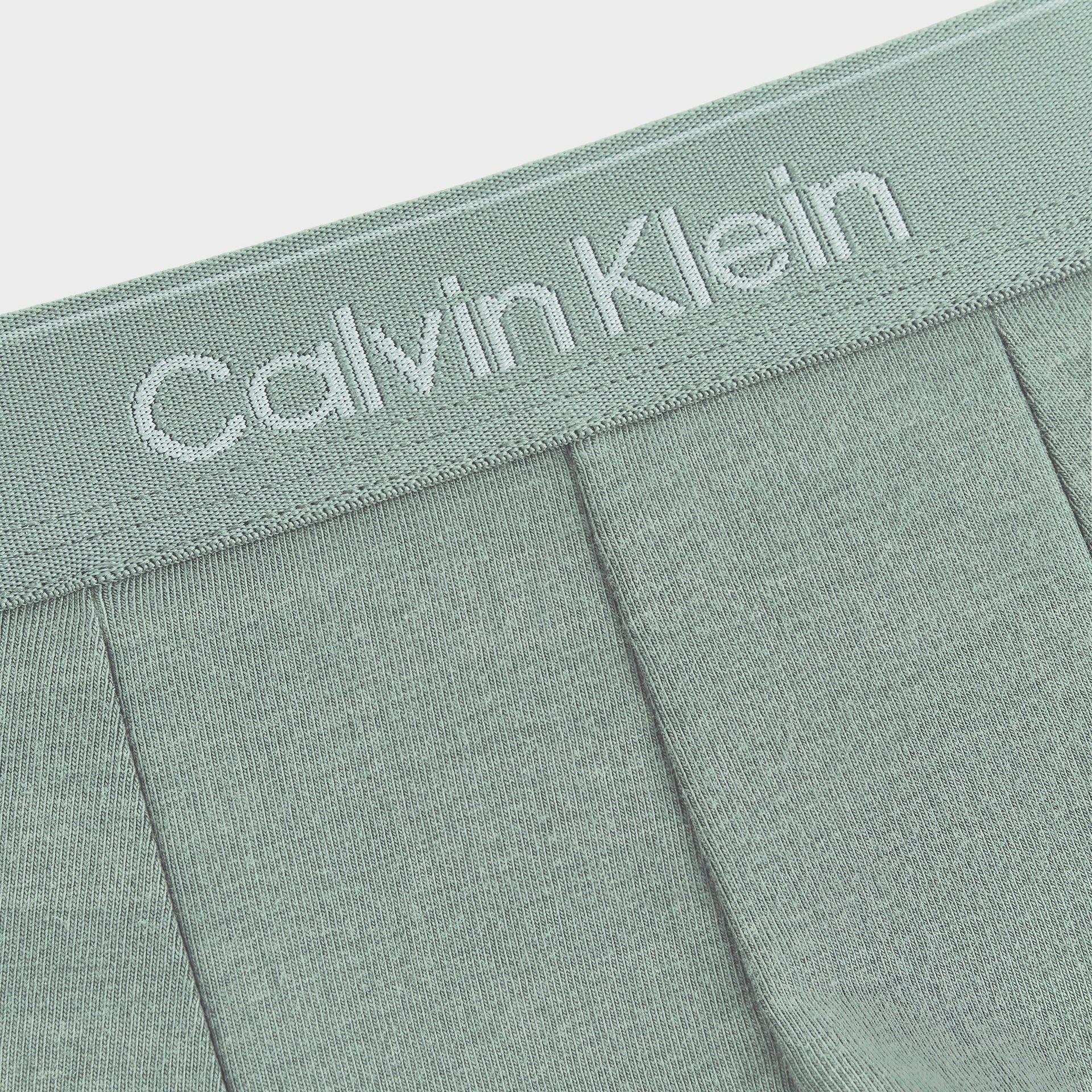Kith for Calvin Klein Boxer Brief - Breath