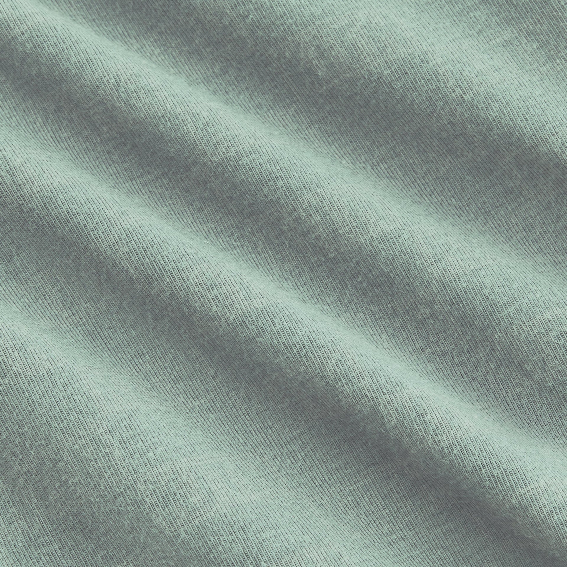 Kith for Calvin Klein Seasonal Boxer Brief - Breath