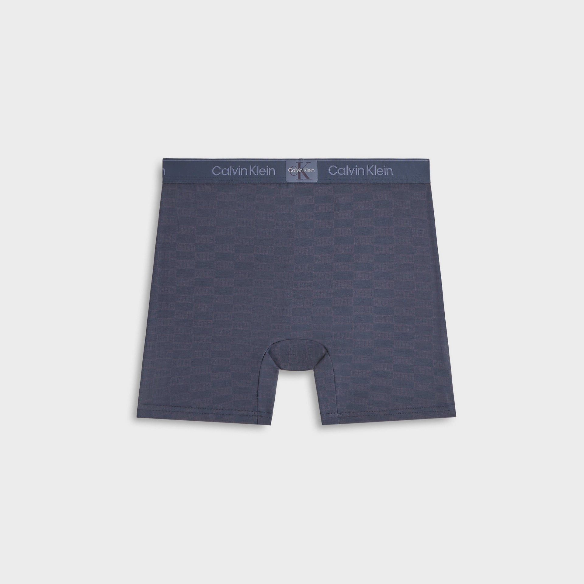 Kith for Calvin Klein Classic Boxer Brief - Shark
