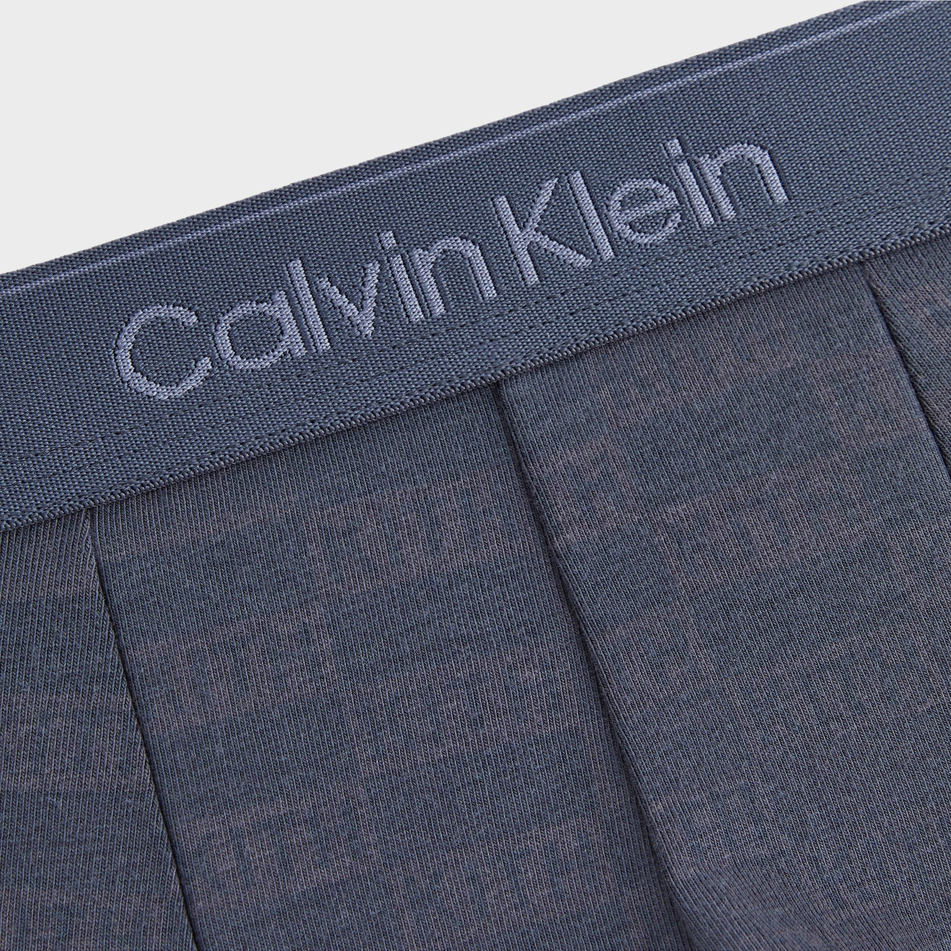 Kith for Calvin Klein Classic Boxer Brief - Shark