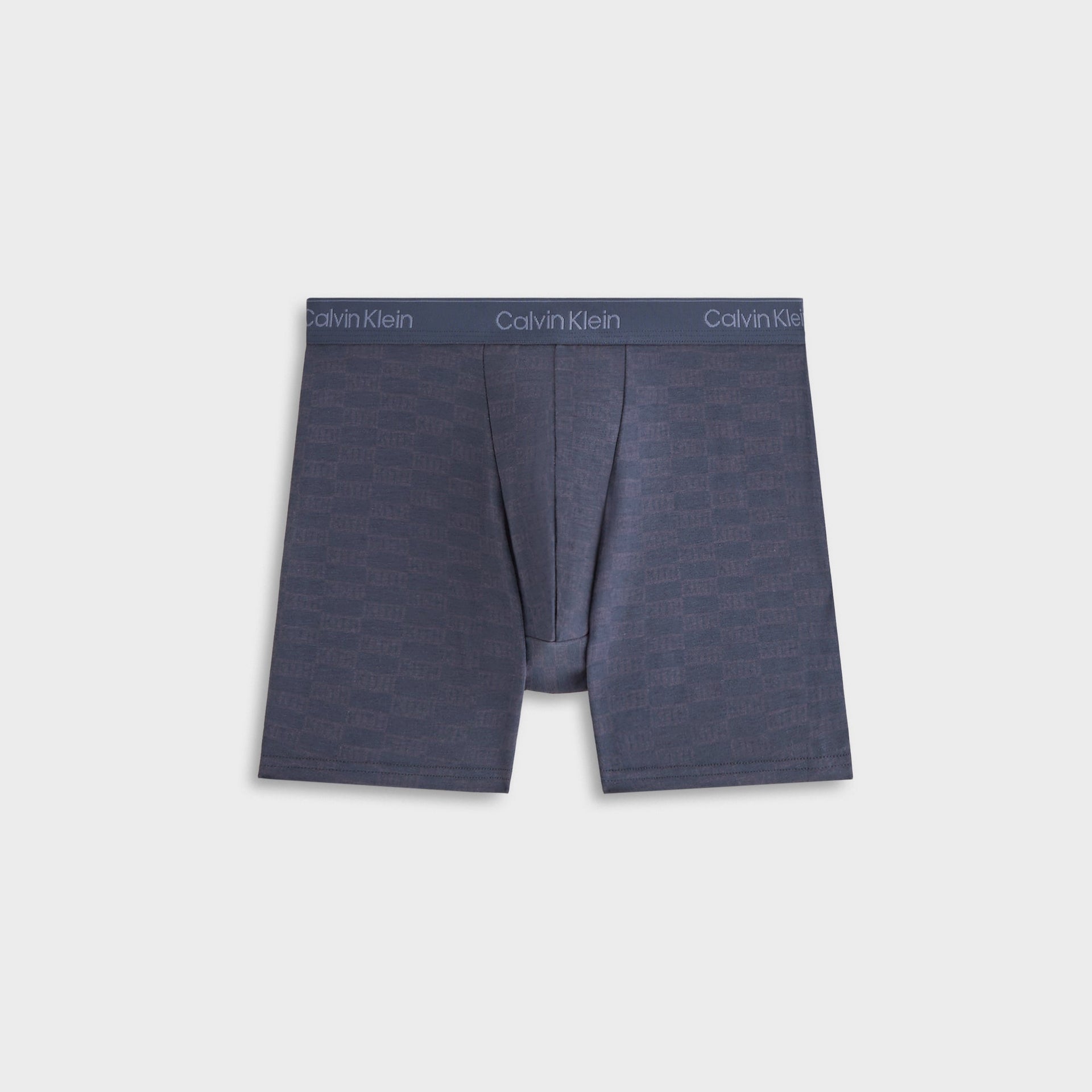 Kith for Calvin Klein Classic Boxer Brief - Shark