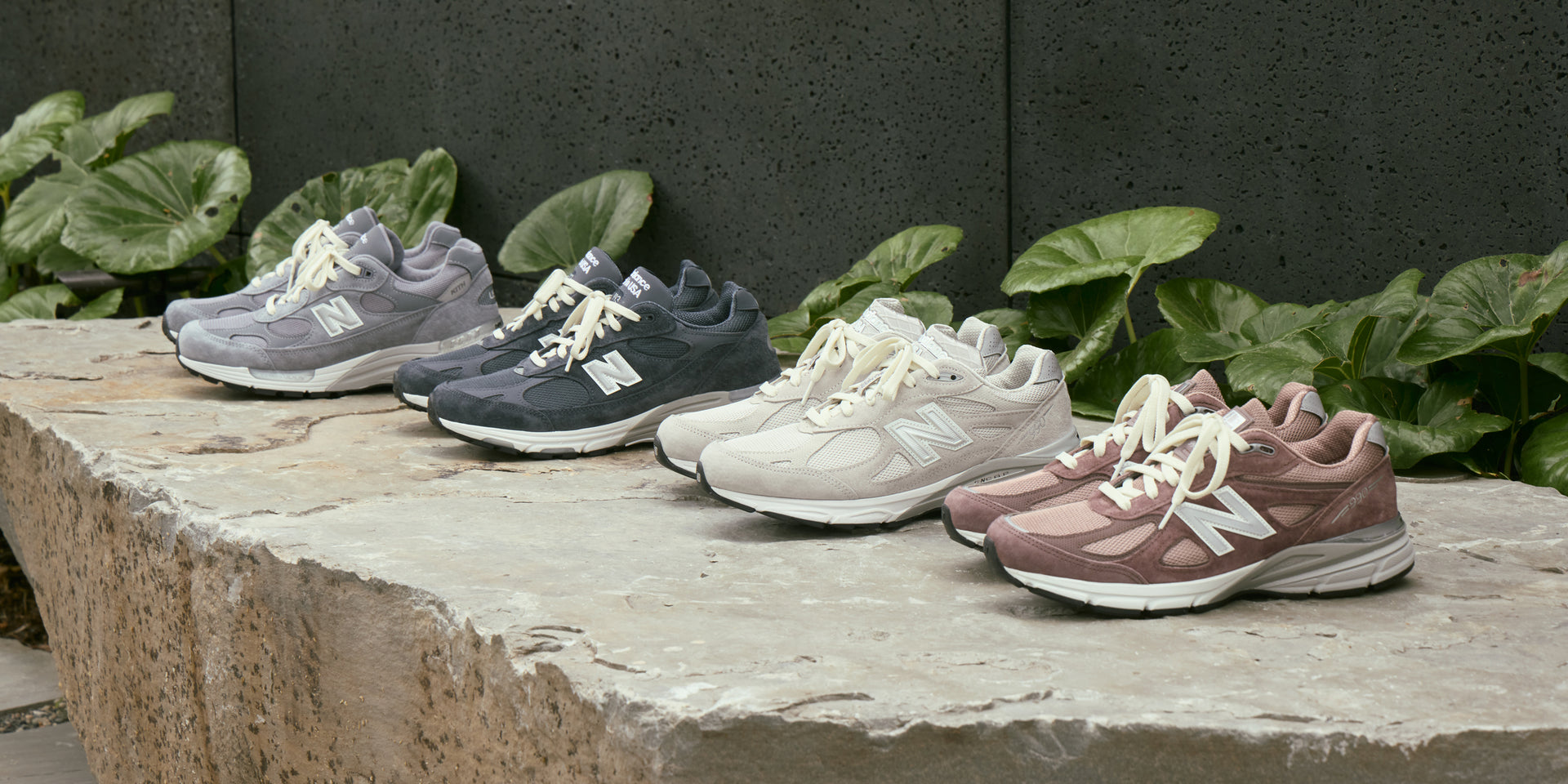Featured | Kith Monday Program