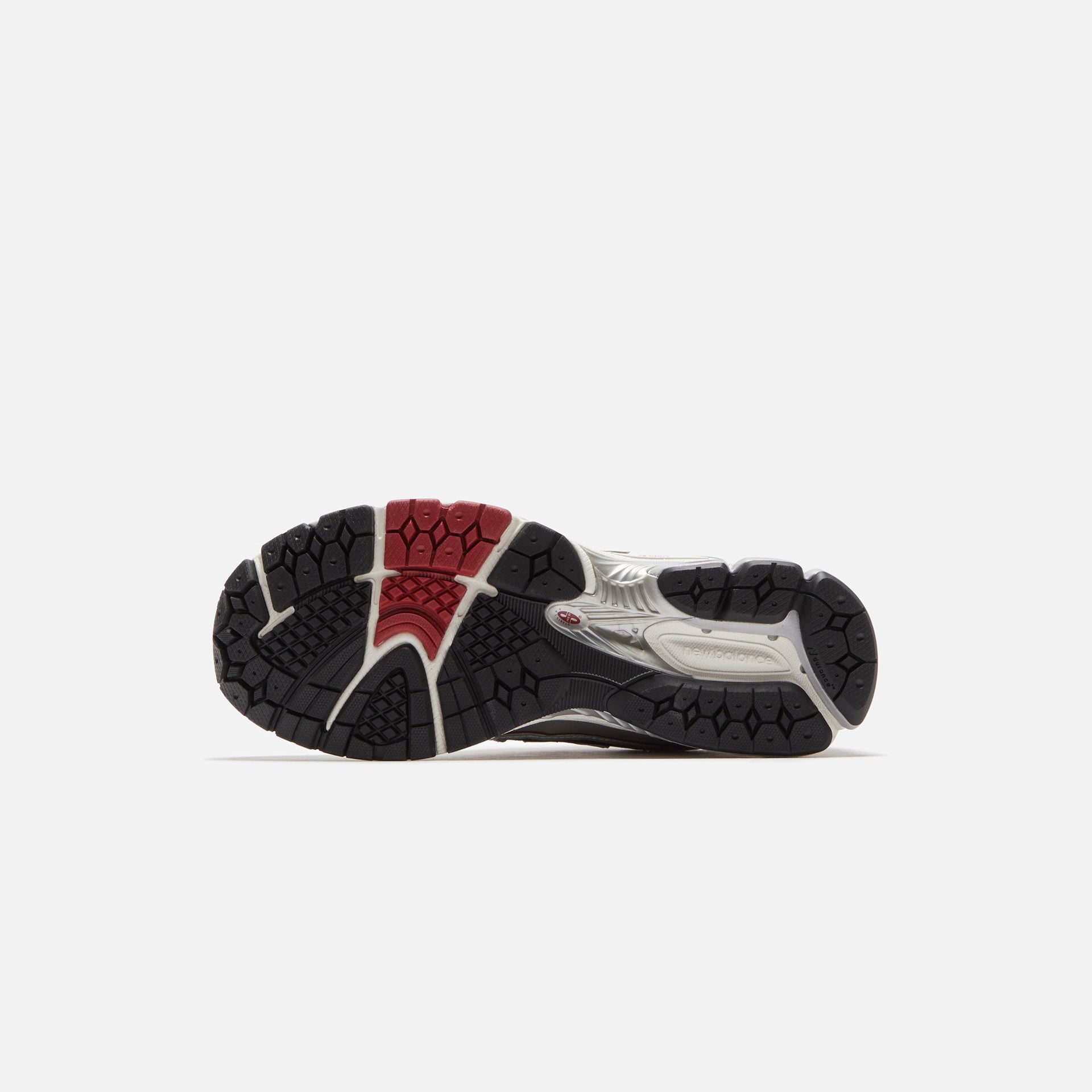 New Balance 1906R - Rouge classique
