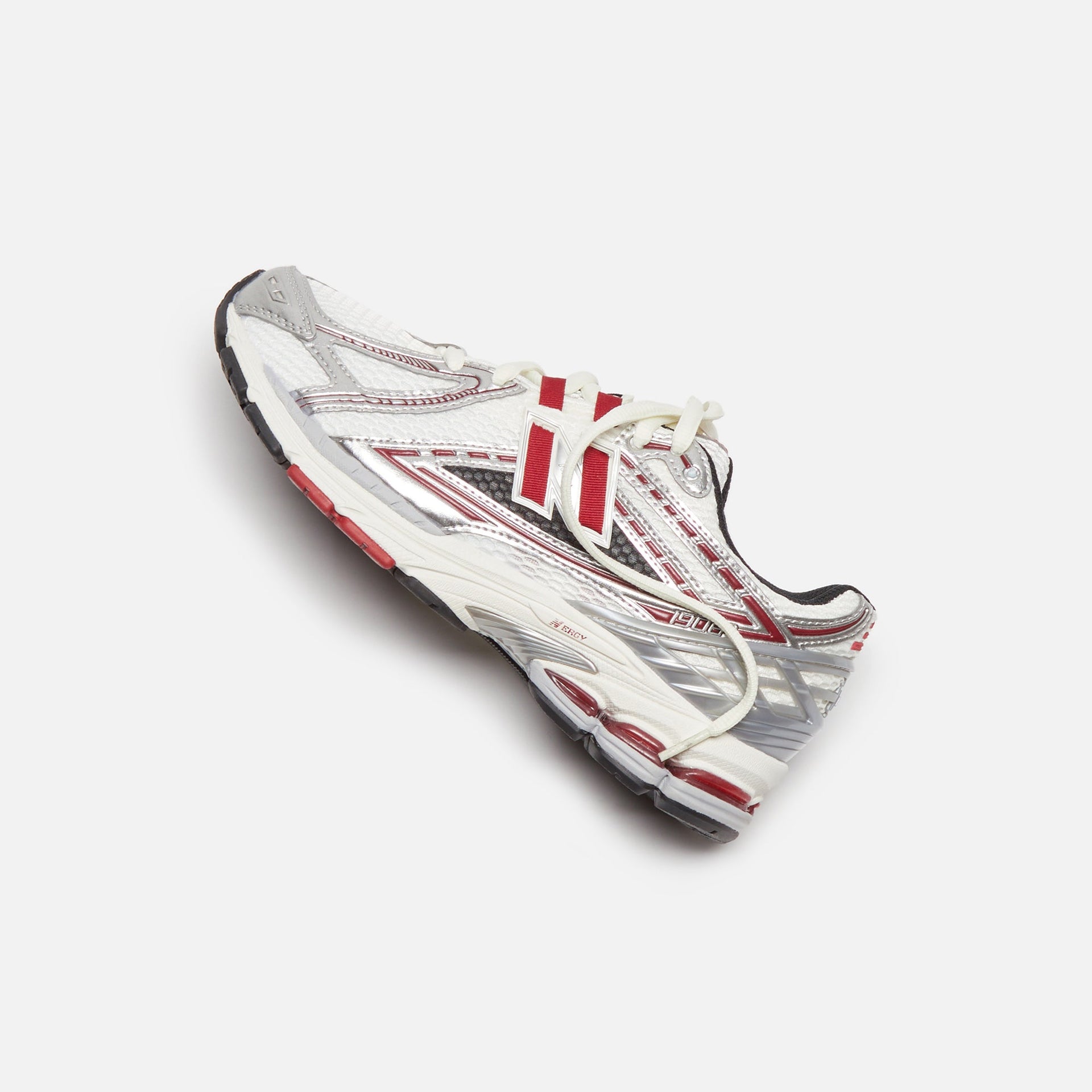 New Balance 1906R - Rouge classique