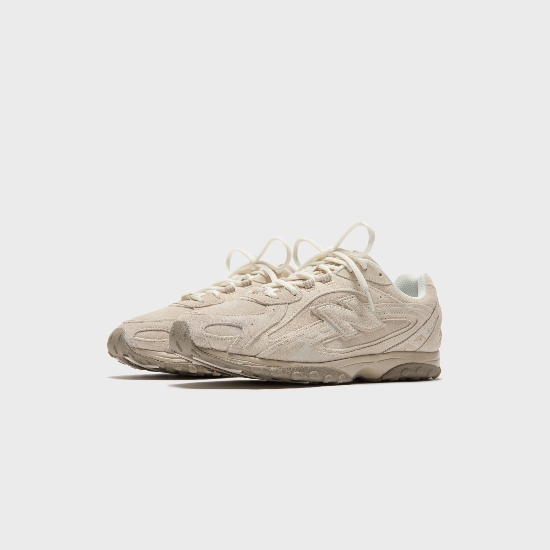 New Balance 204L - Timberwolf / Linen