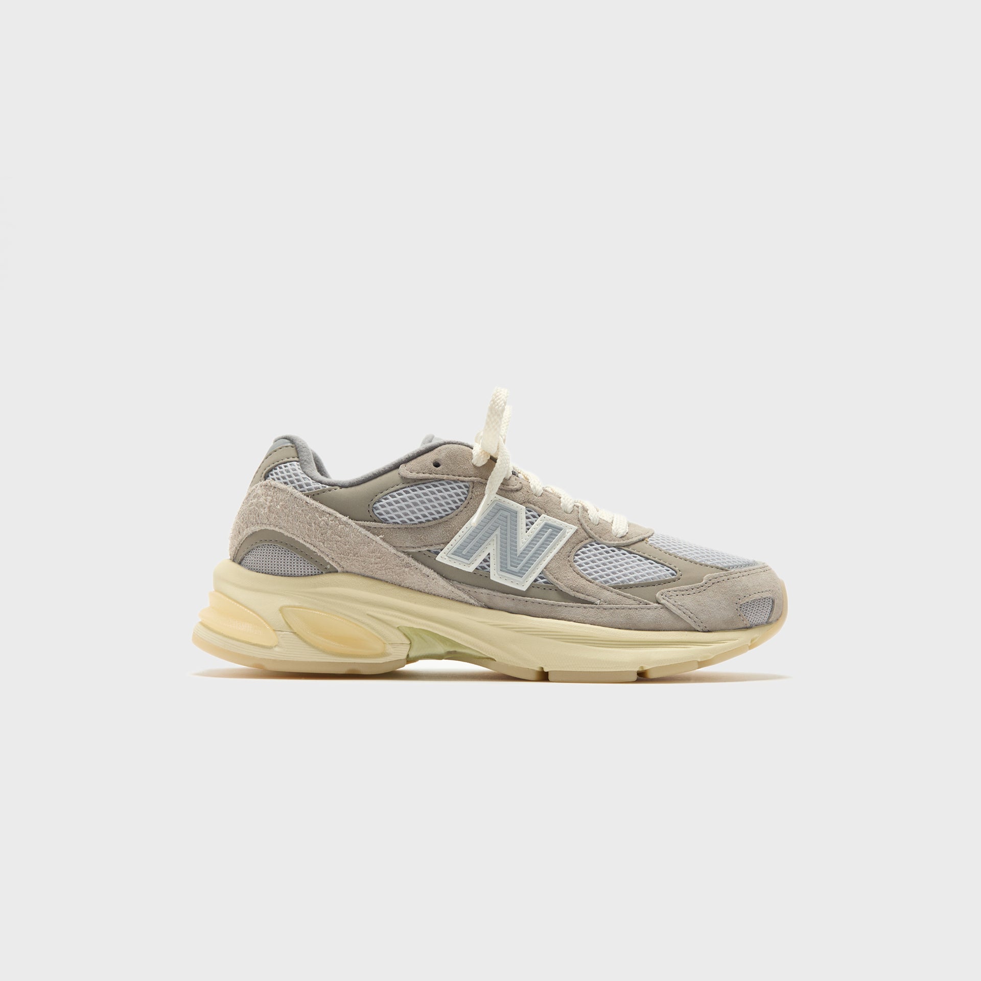 New Balance 2010 - Arid Stone / Raincloud / Calcium