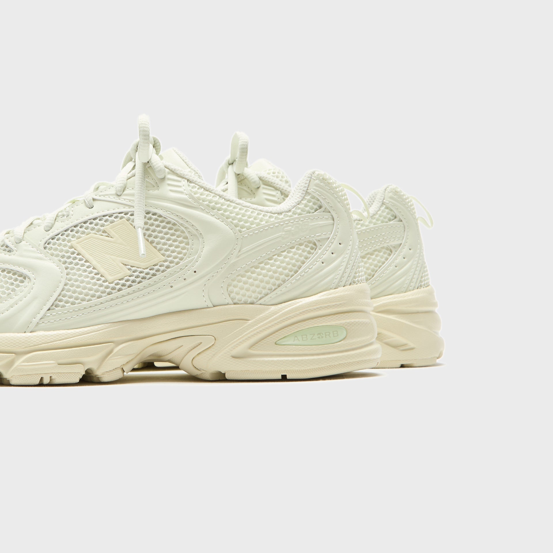 New Balance 530 - Mineral