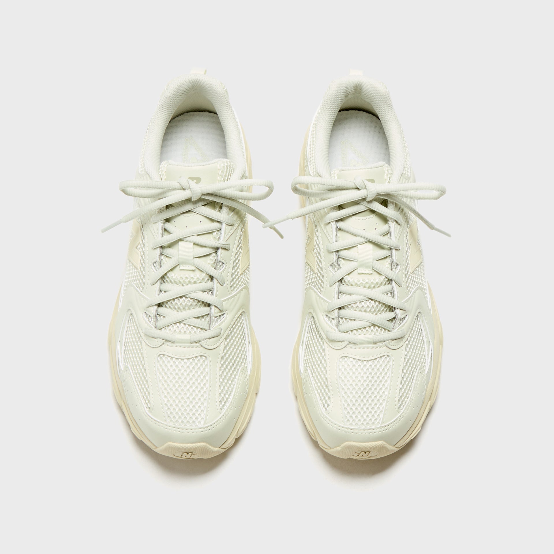 New Balance 530 - Mineral