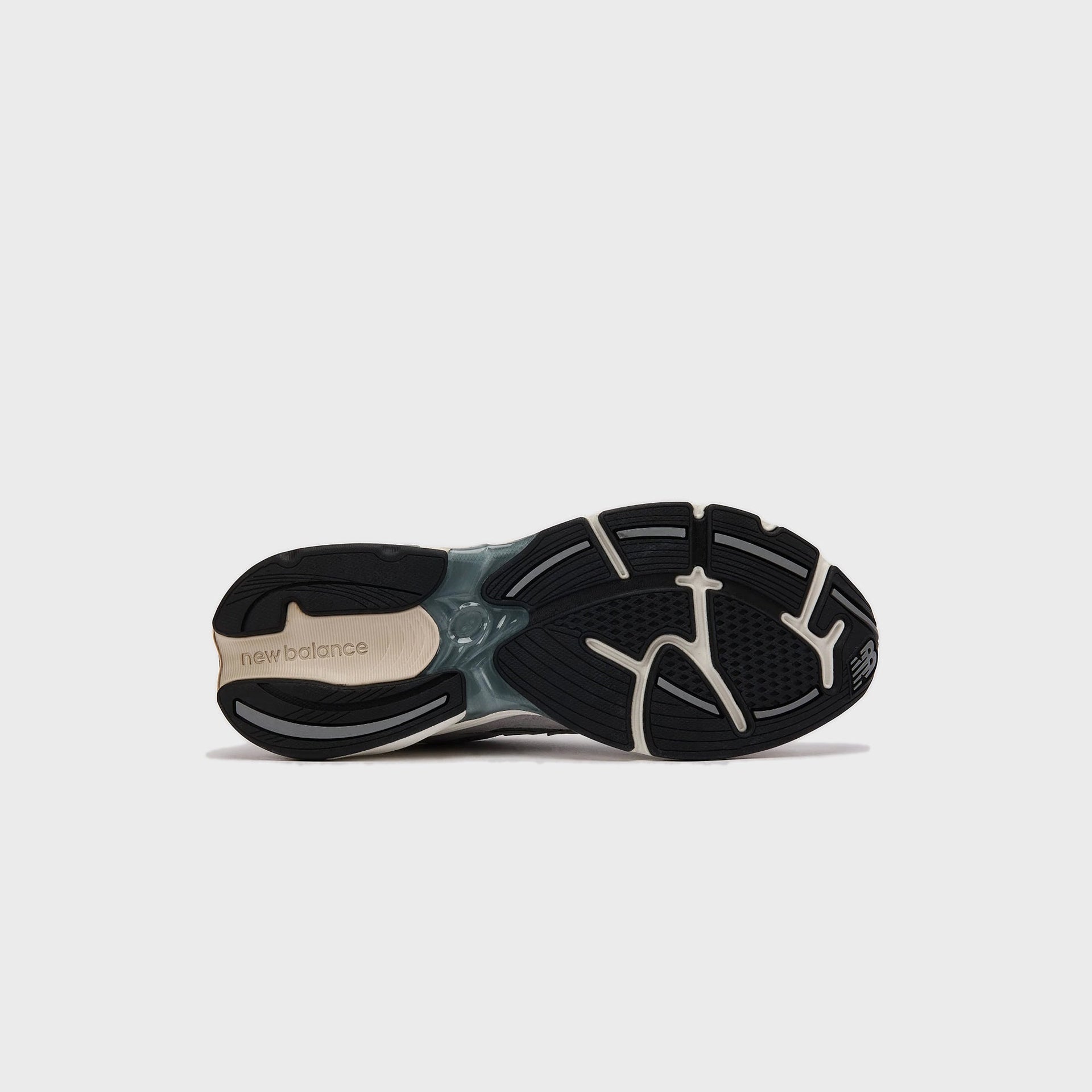 New Balance 2010 - Raincloud / Harbor Grey / White